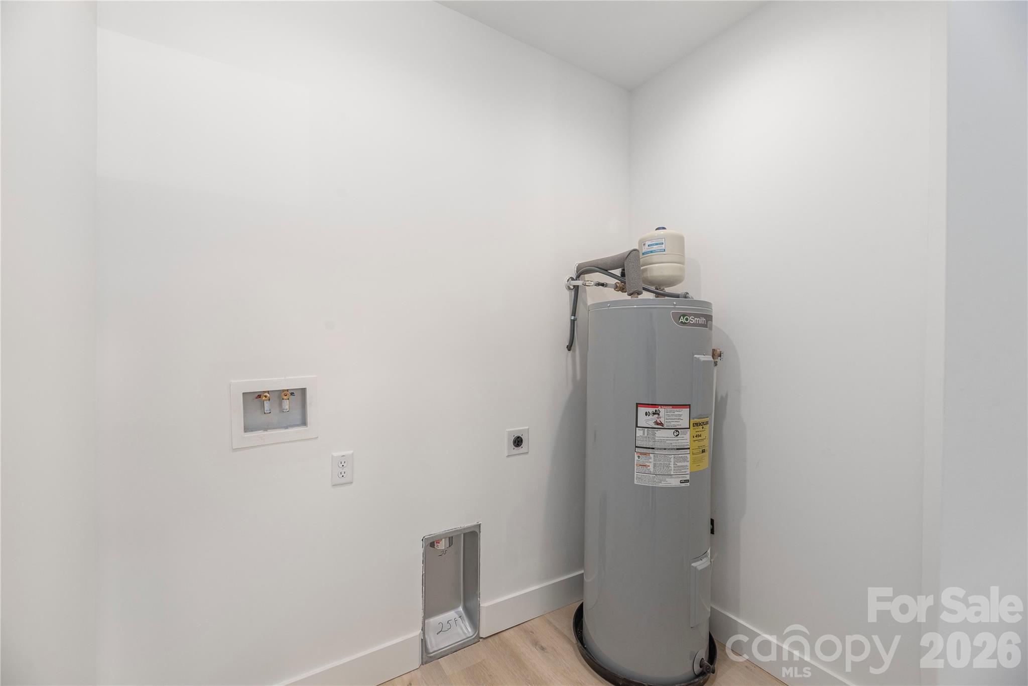 32 Oak Hill Road Property Photo 22