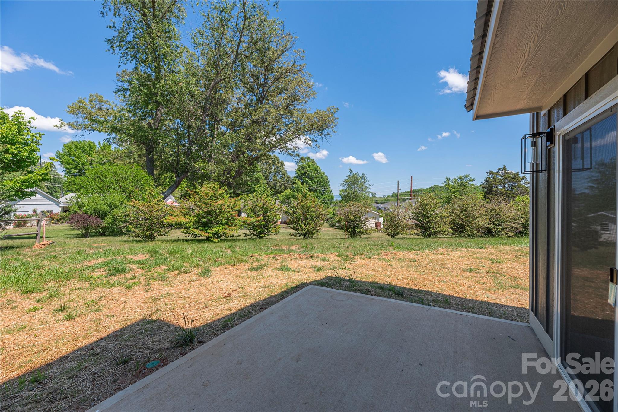 32 Oak Hill Road Property Photo 23