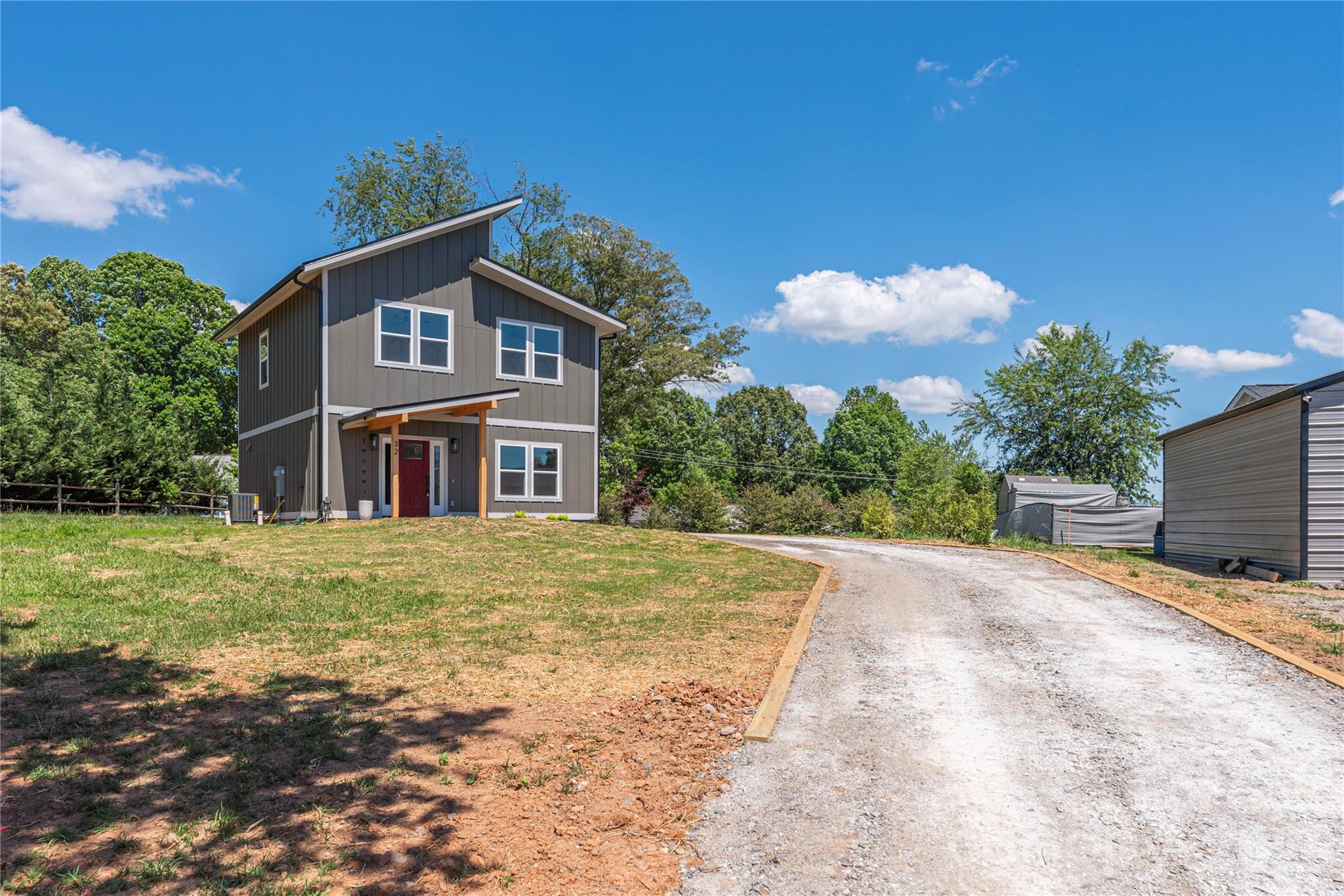 32 Oak Hill Road Property Photo 26