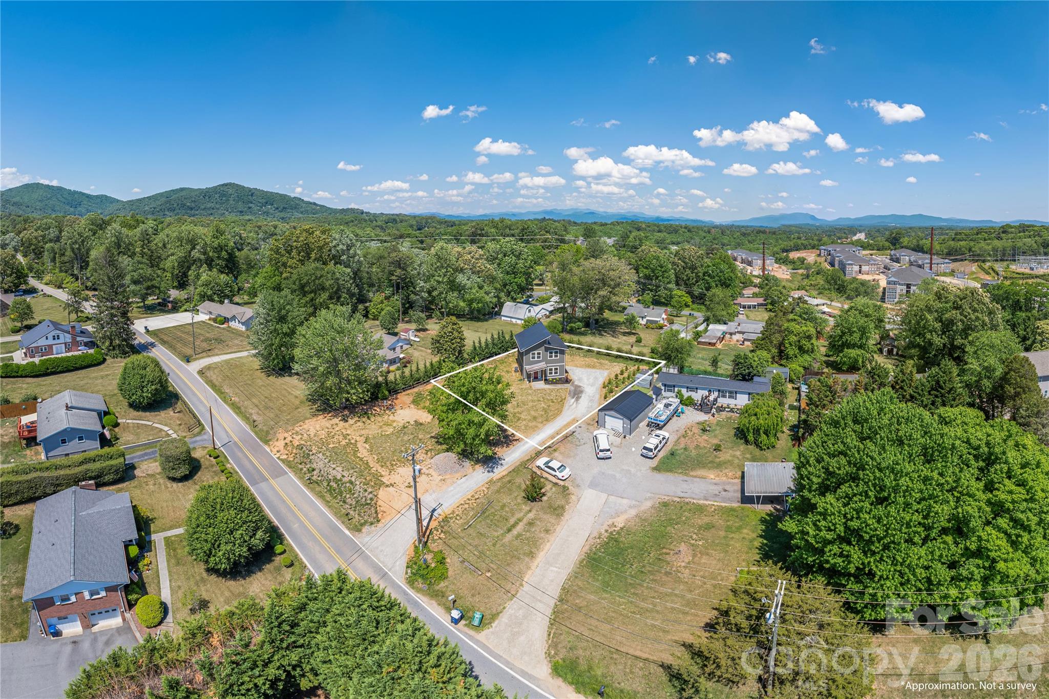32 Oak Hill Road Property Photo 28
