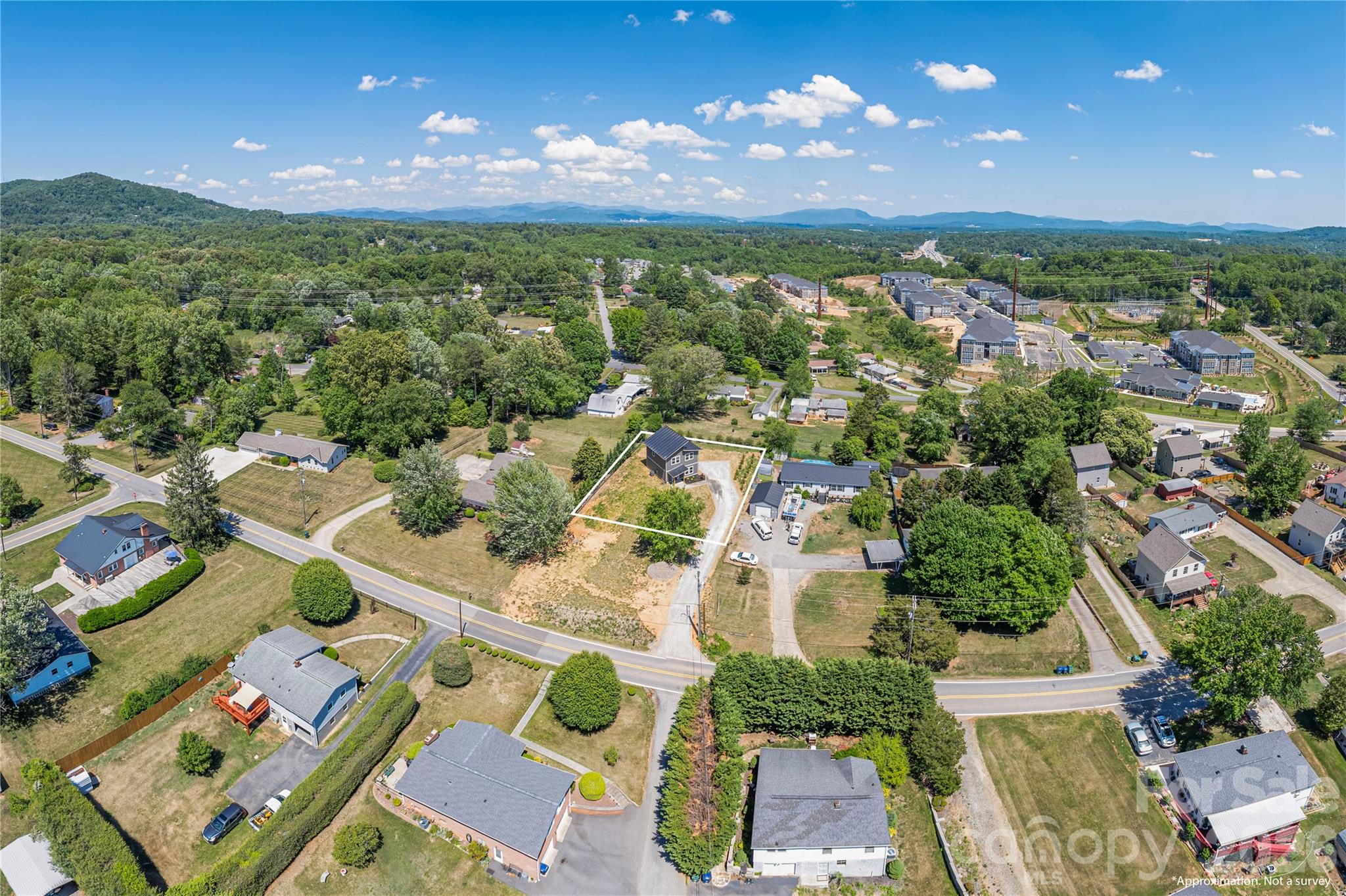 32 Oak Hill Road Property Photo 29