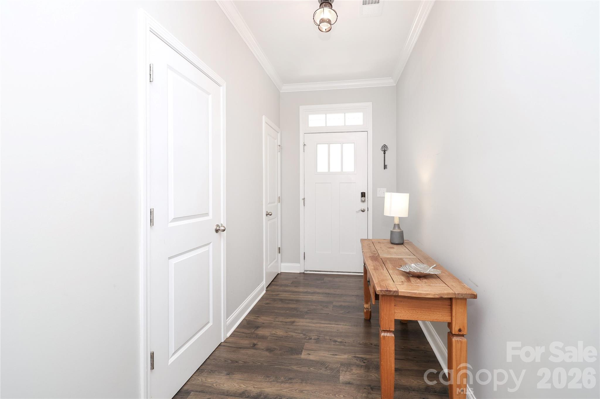 1086 Chicory Trace Property Photo 4