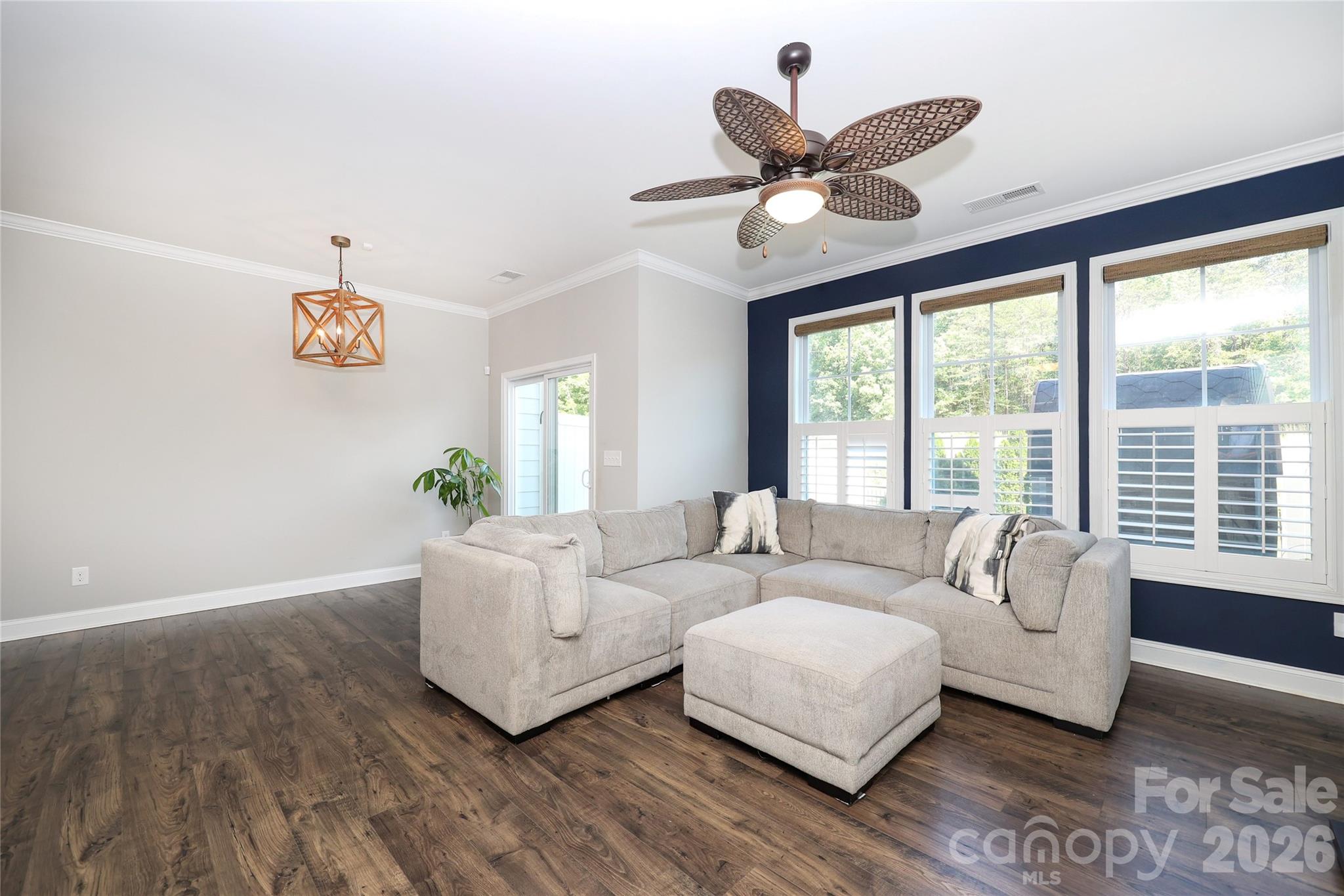 1086 Chicory Trace Property Photo 5
