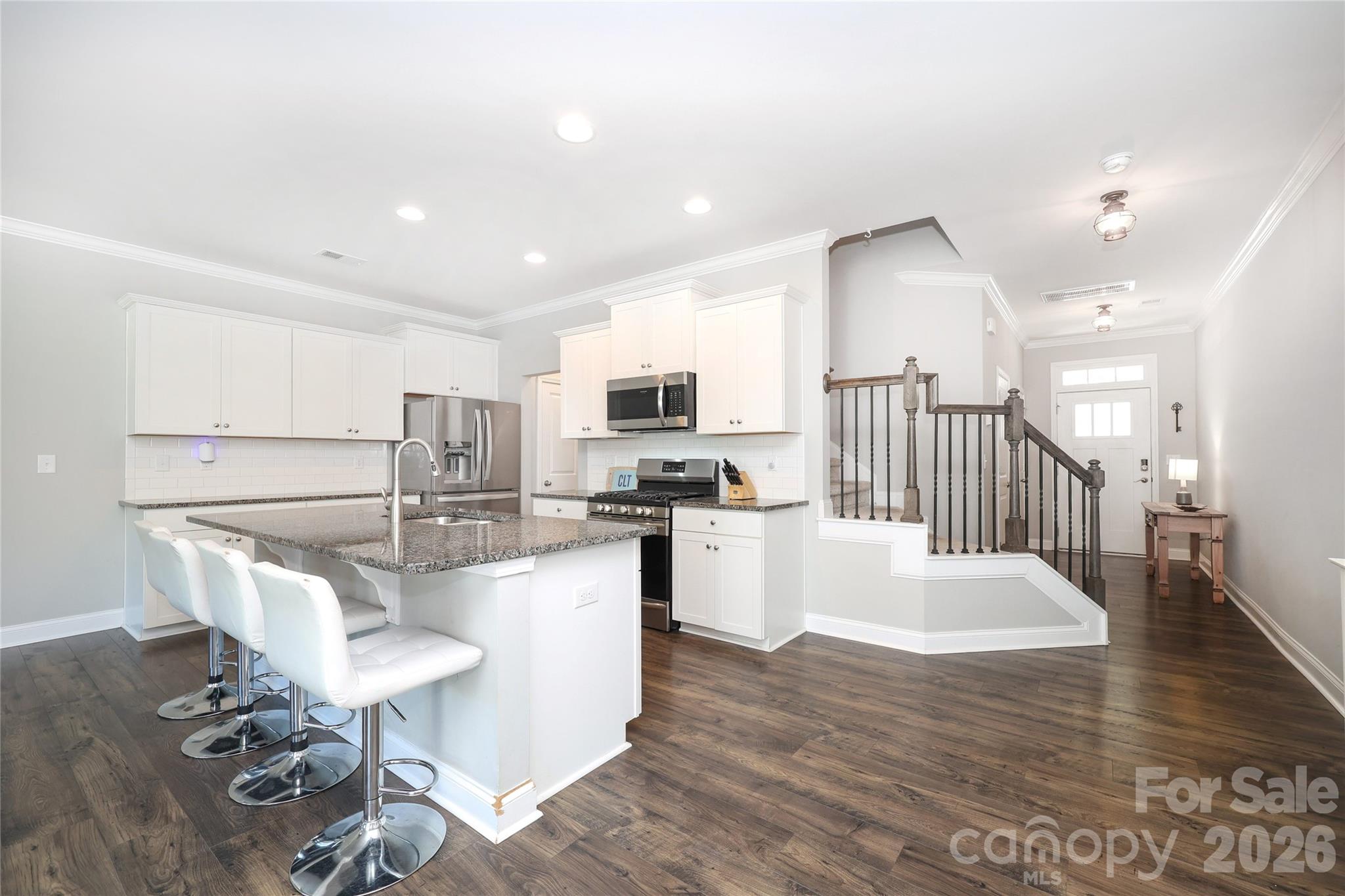 1086 Chicory Trace Property Photo 7