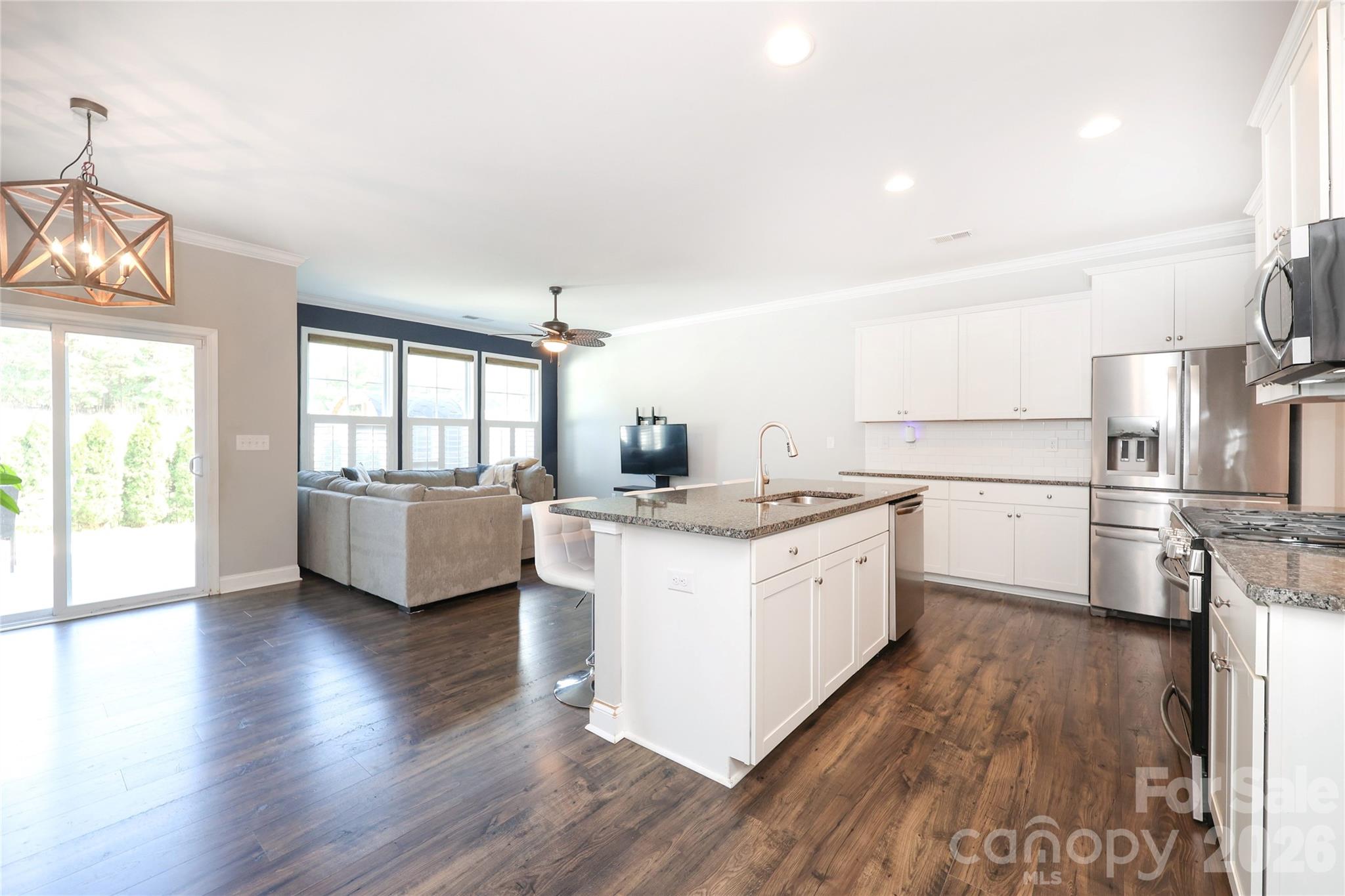 1086 Chicory Trace Property Photo 9