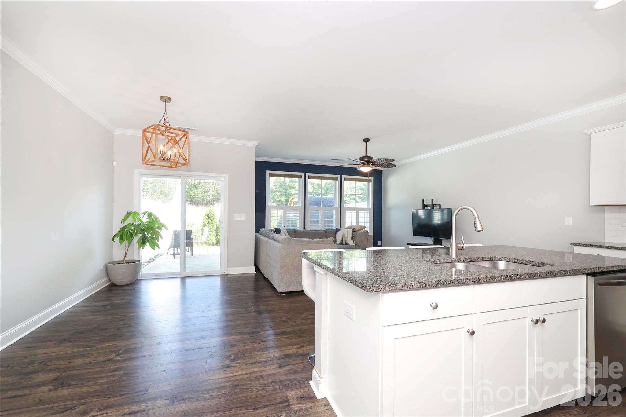 1086 Chicory Trace Property Photo 10