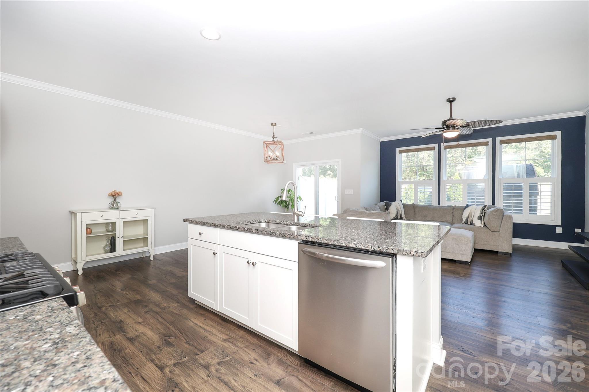 1086 Chicory Trace Property Photo 11