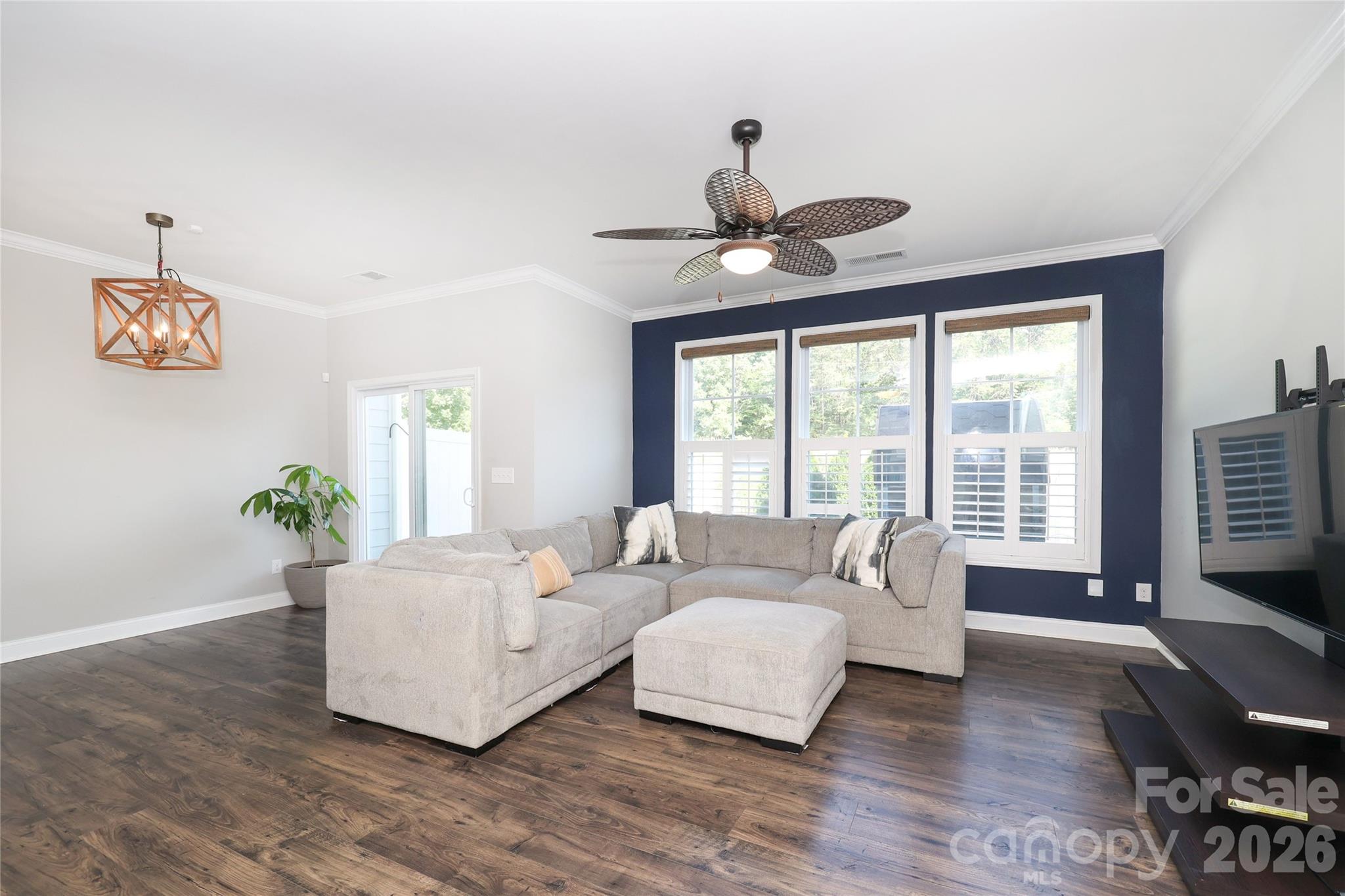 1086 Chicory Trace Property Photo 12