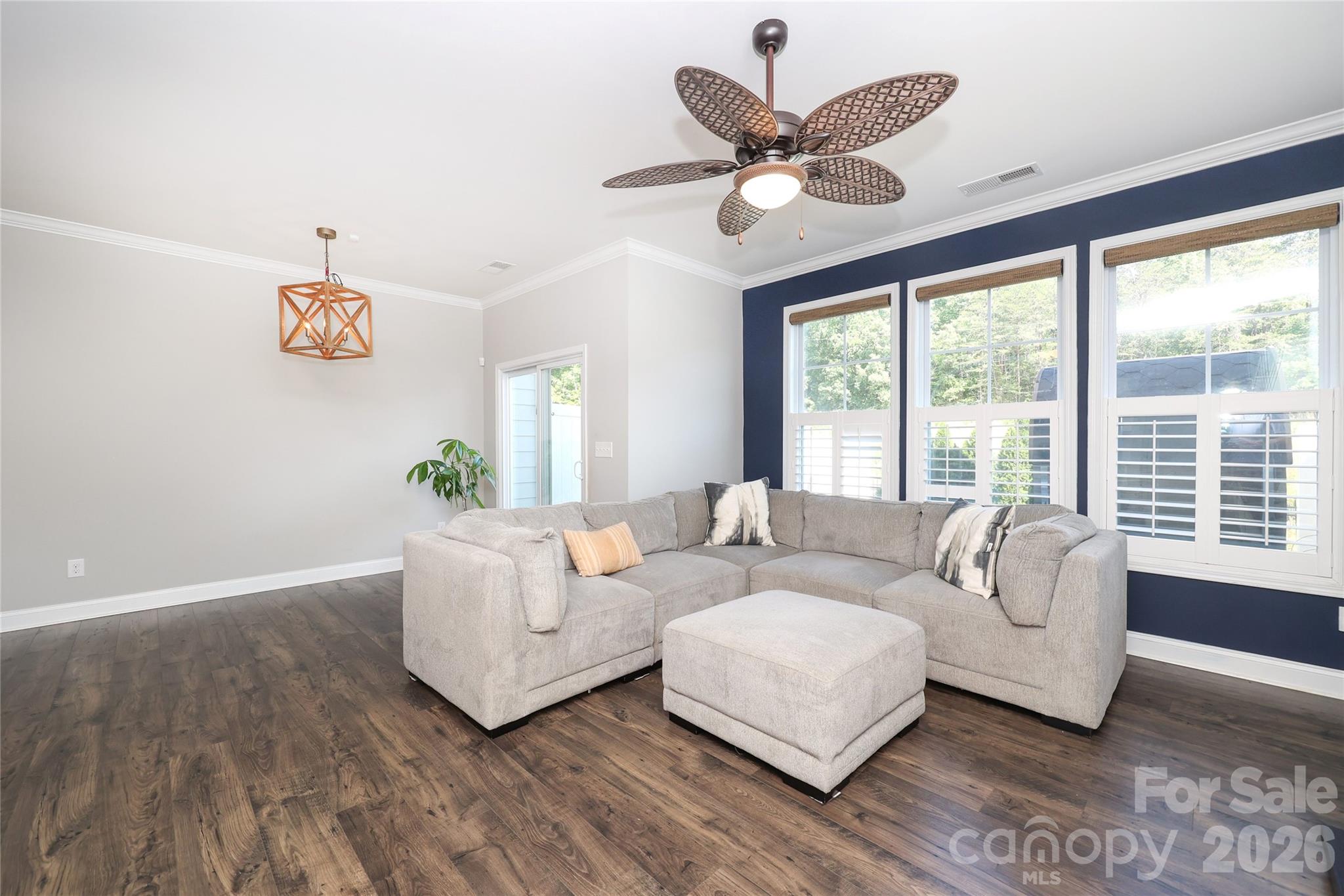 1086 Chicory Trace Property Photo 13