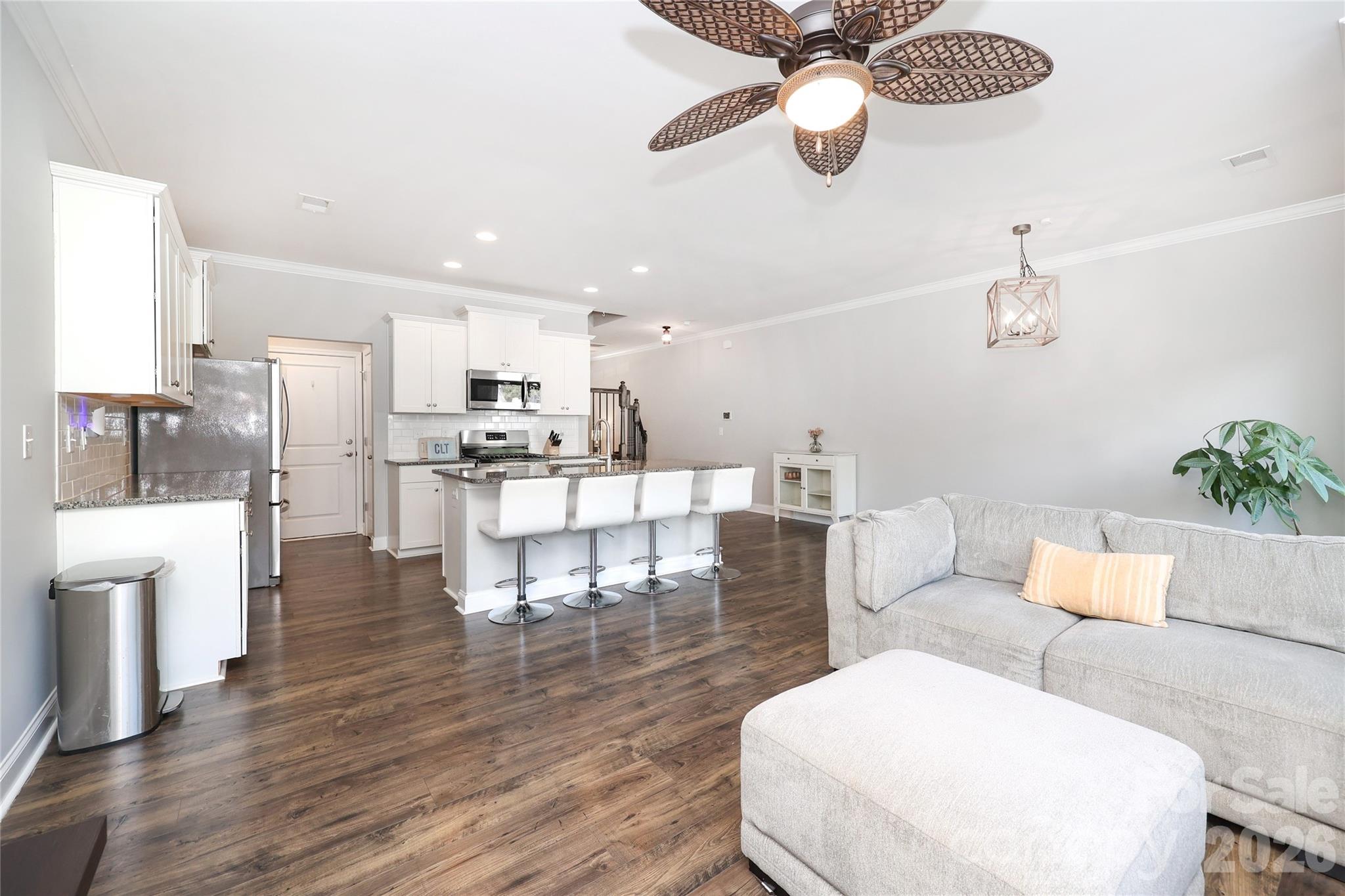 1086 Chicory Trace Property Photo 14