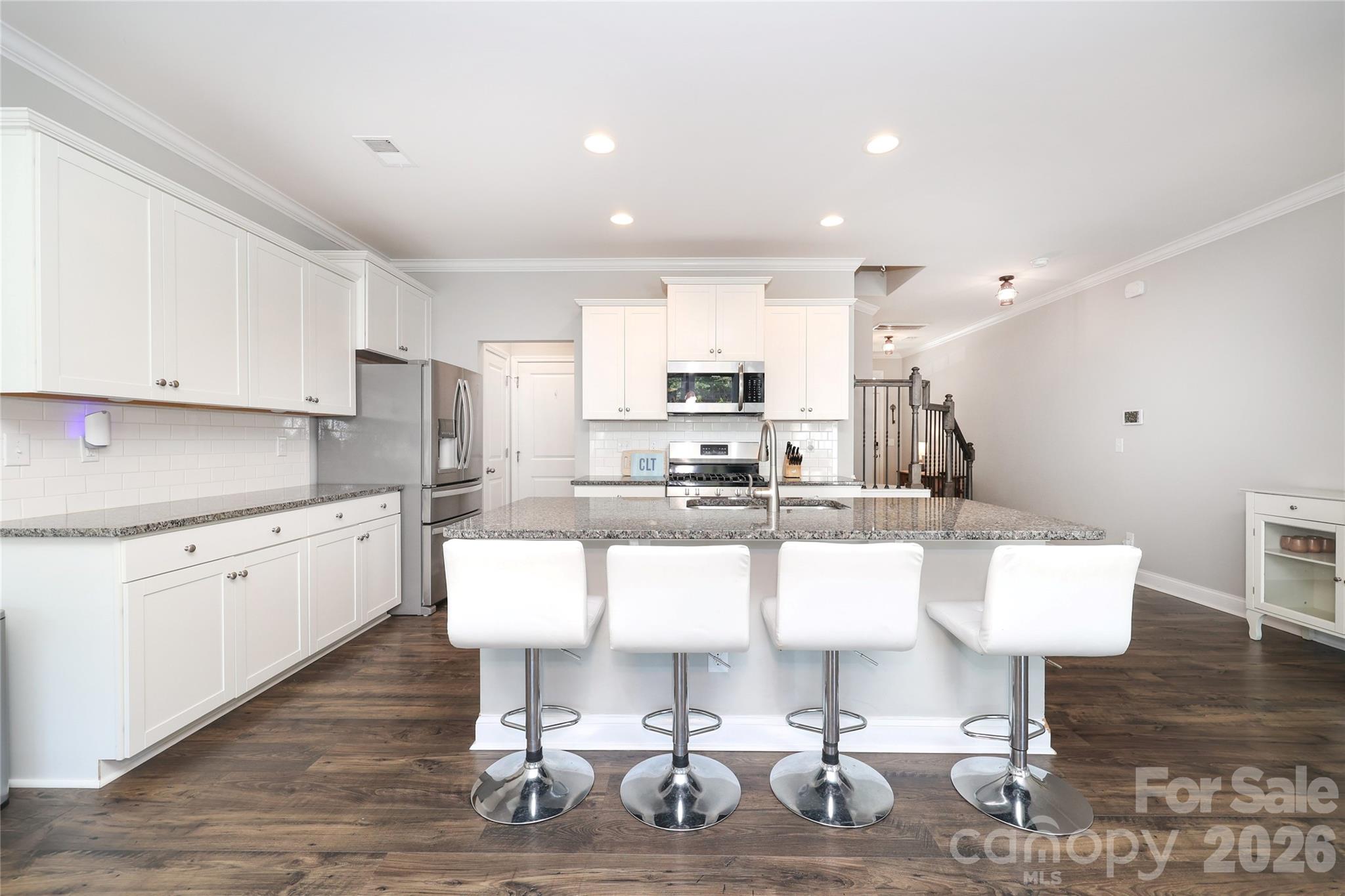 1086 Chicory Trace Property Photo 15