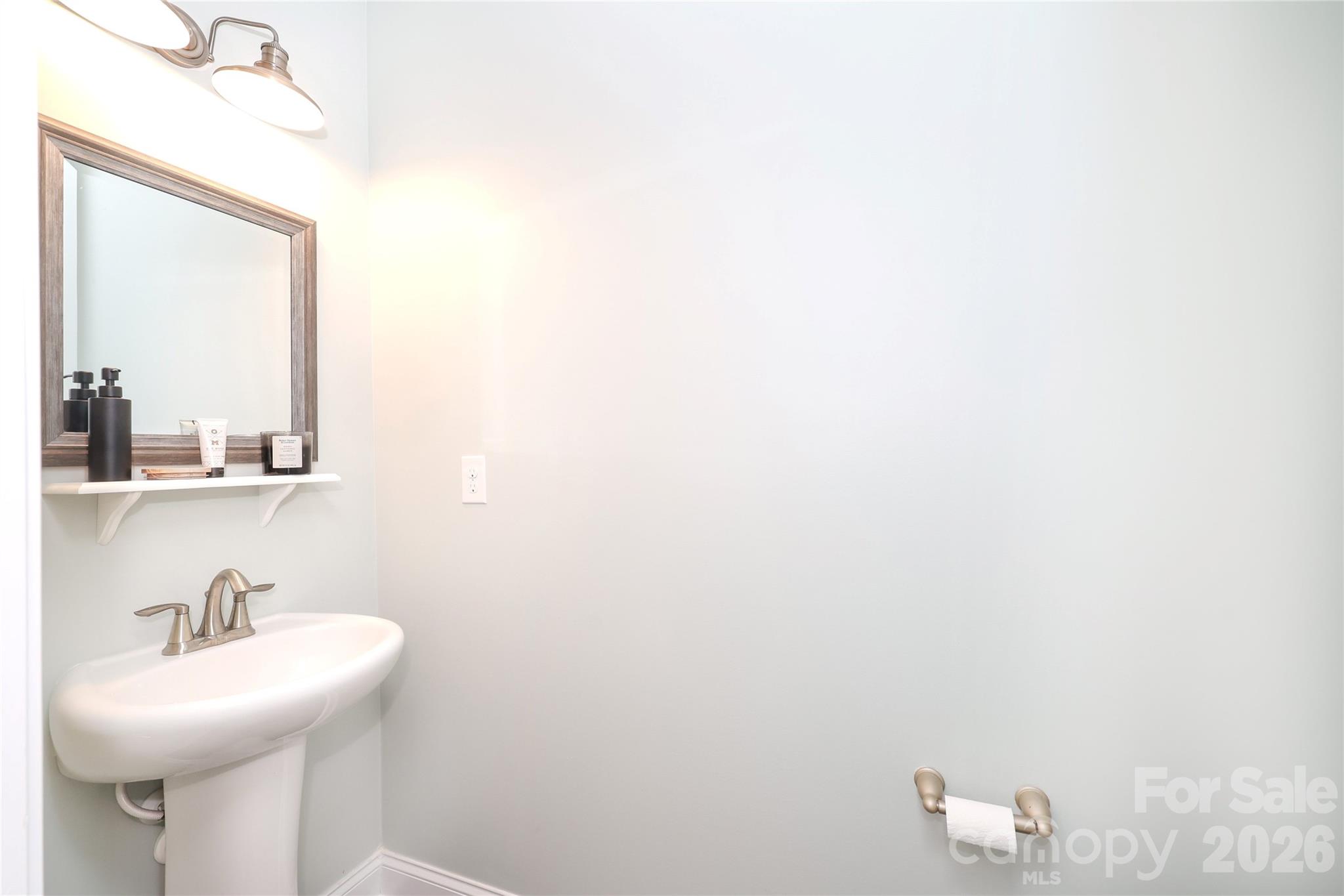 1086 Chicory Trace Property Photo 16