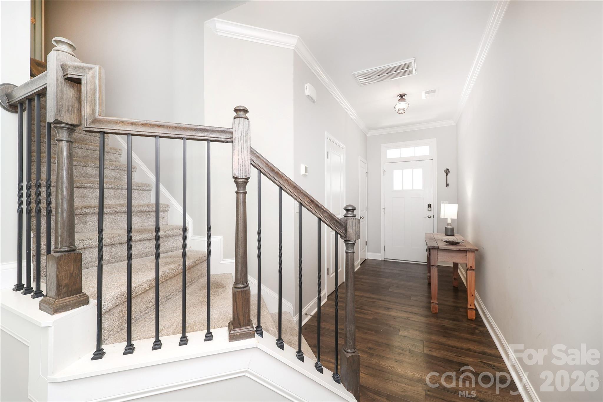 1086 Chicory Trace Property Photo 17