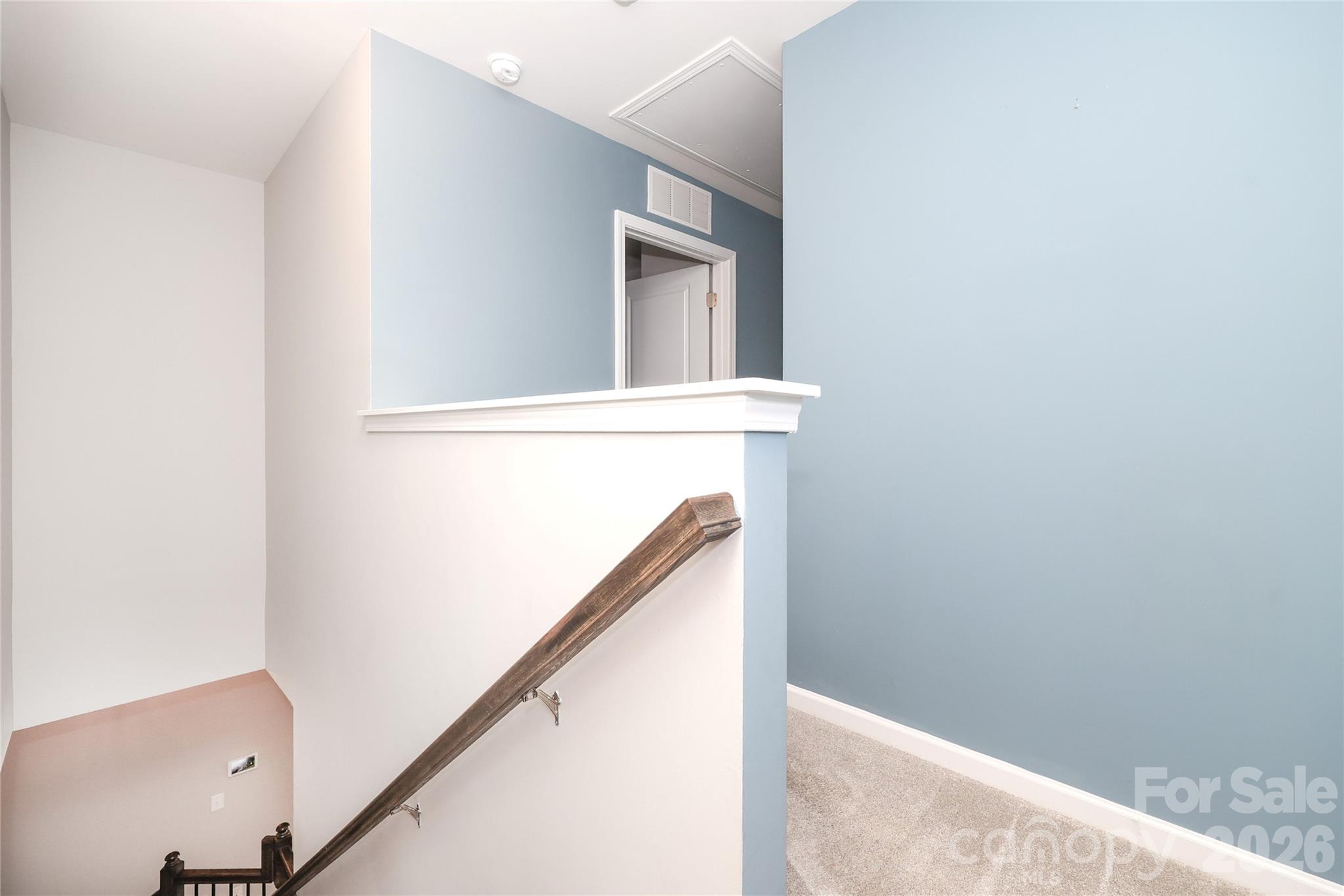 1086 Chicory Trace Property Photo 18