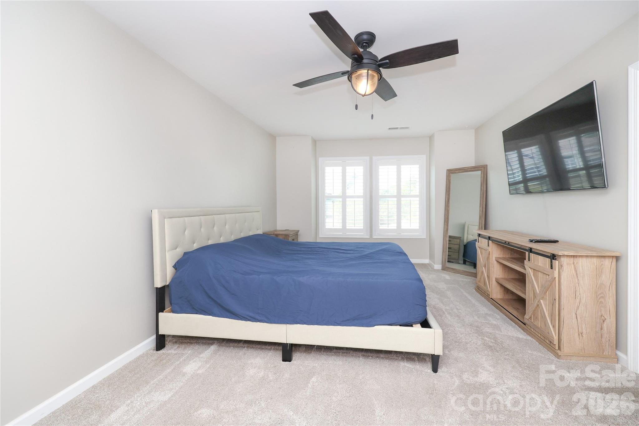 1086 Chicory Trace Property Photo 19