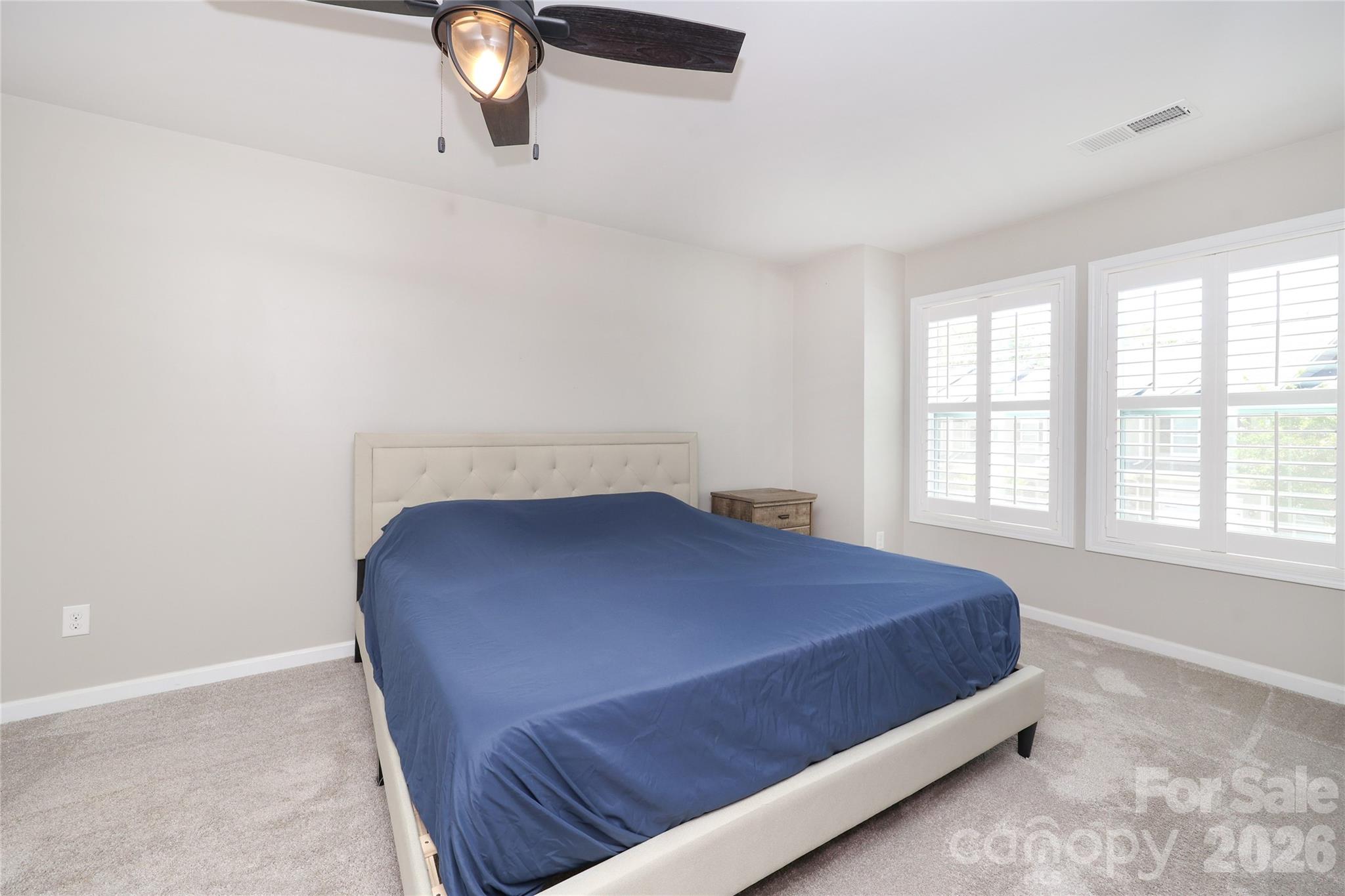 1086 Chicory Trace Property Photo 20