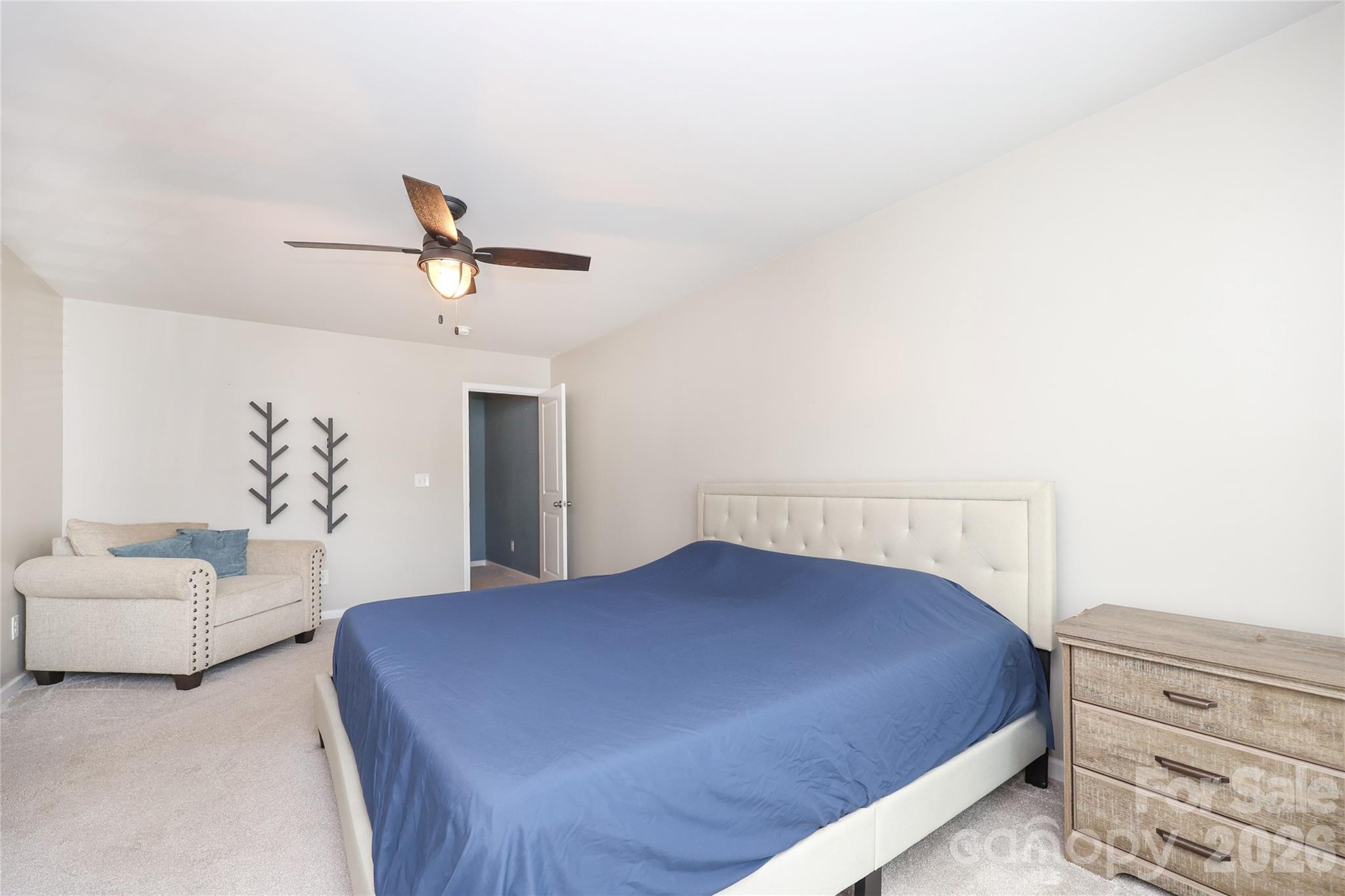 1086 Chicory Trace Property Photo 21