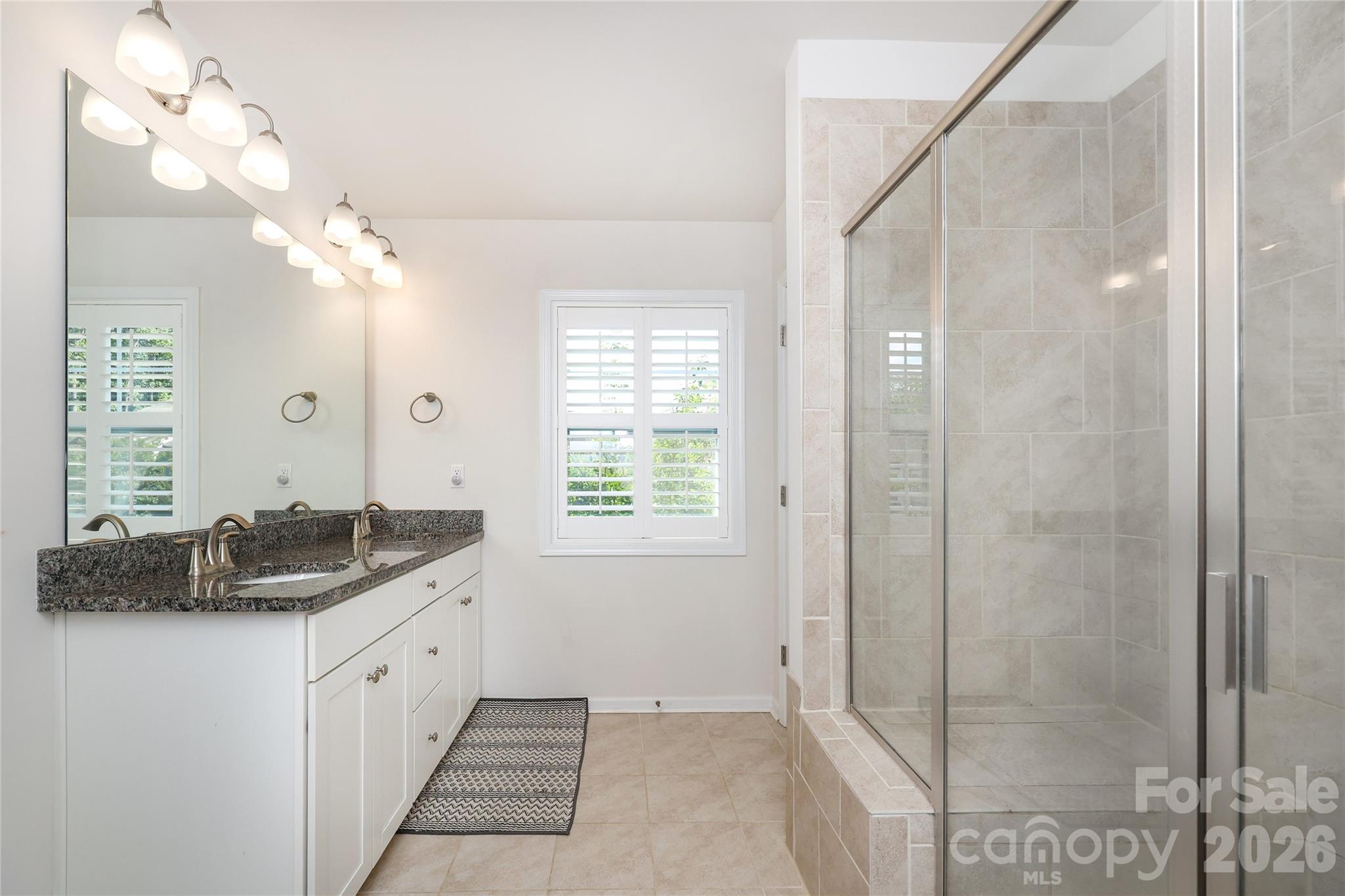 1086 Chicory Trace Property Photo 22