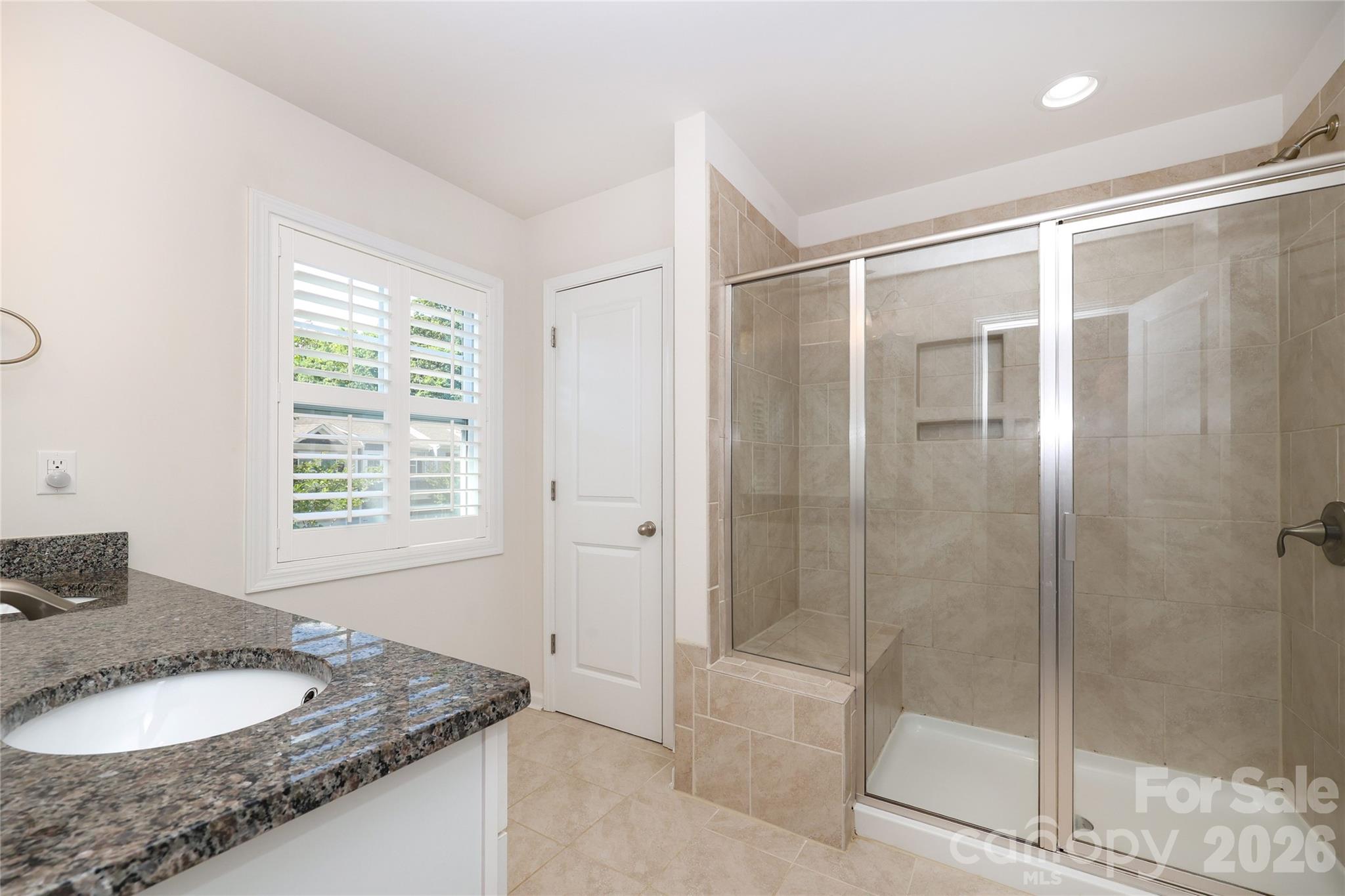 1086 Chicory Trace Property Photo 23