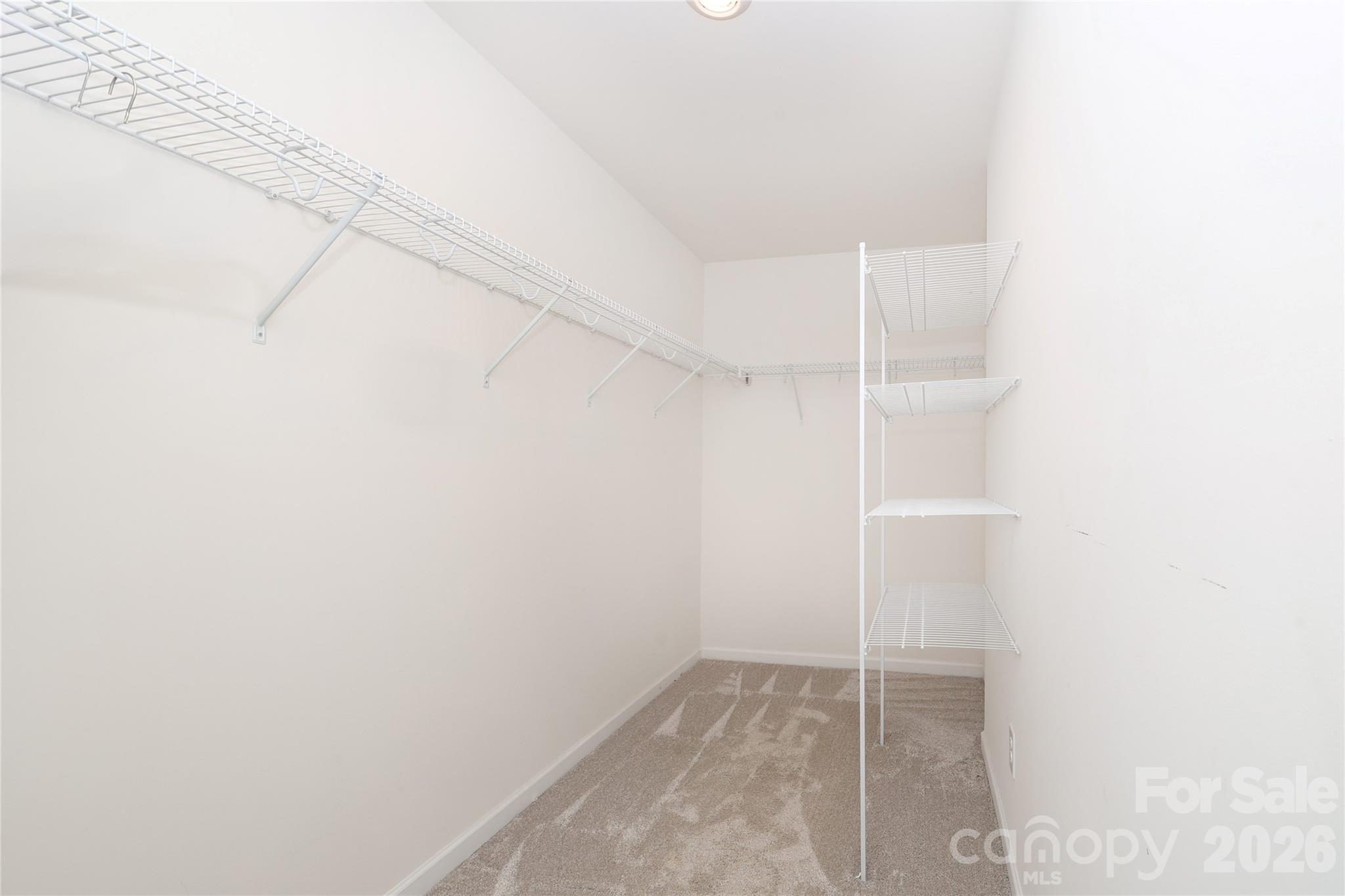 1086 Chicory Trace Property Photo 24