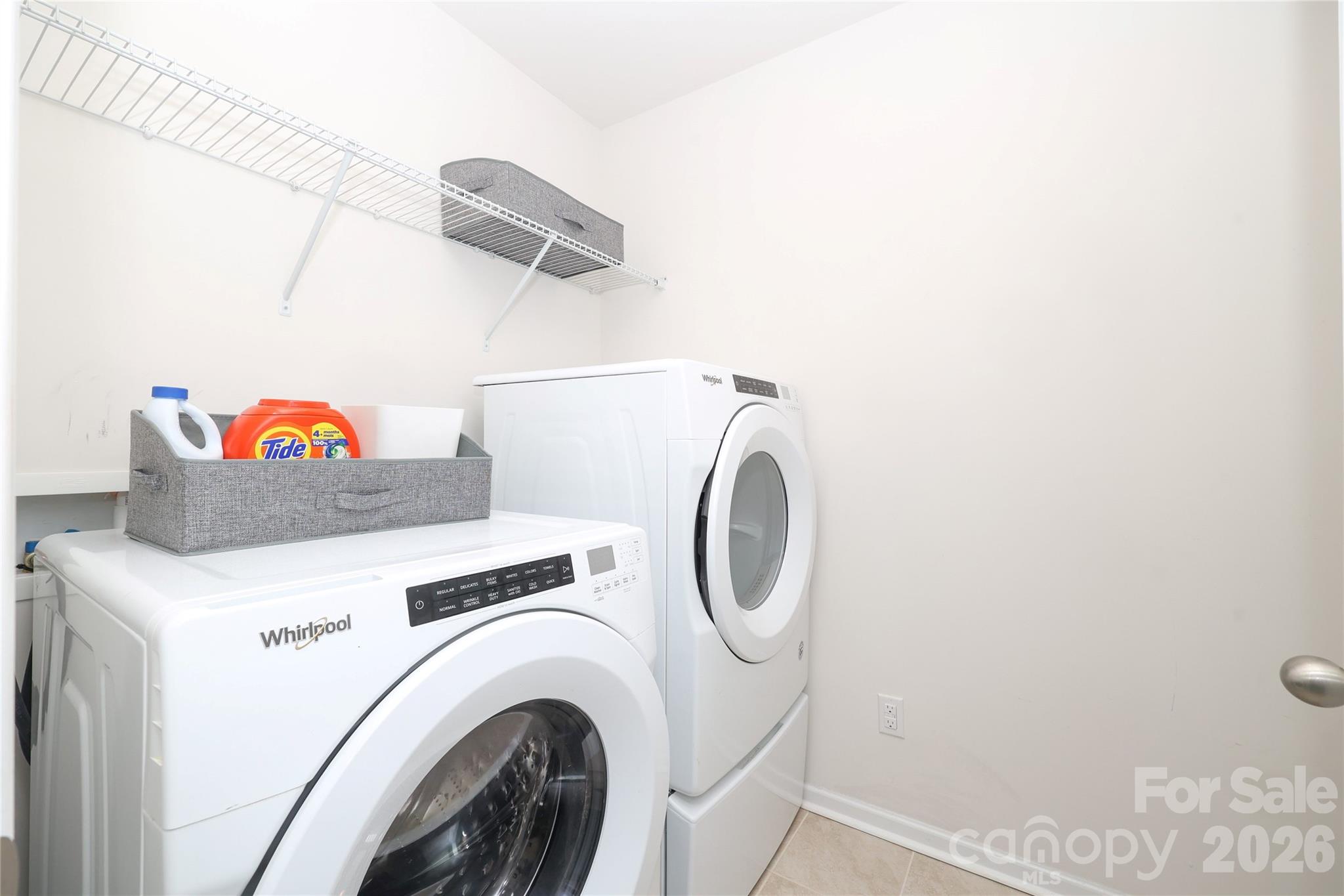 1086 Chicory Trace Property Photo 25