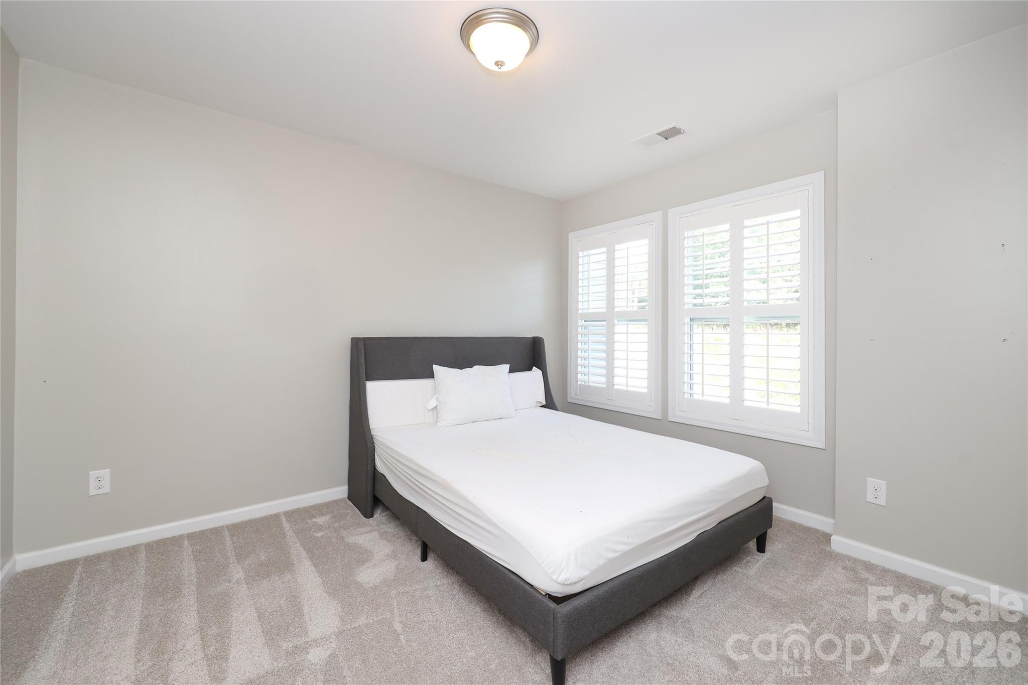 1086 Chicory Trace Property Photo 26