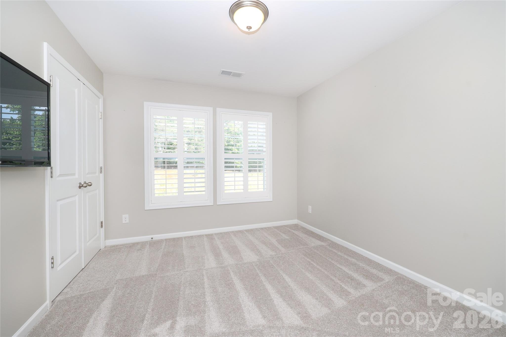 1086 Chicory Trace Property Photo 29