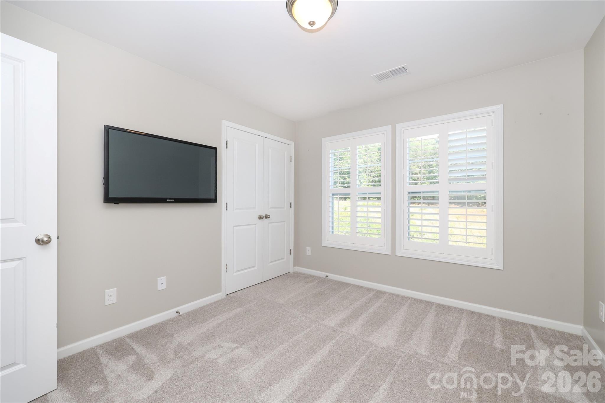 1086 Chicory Trace Property Photo 30