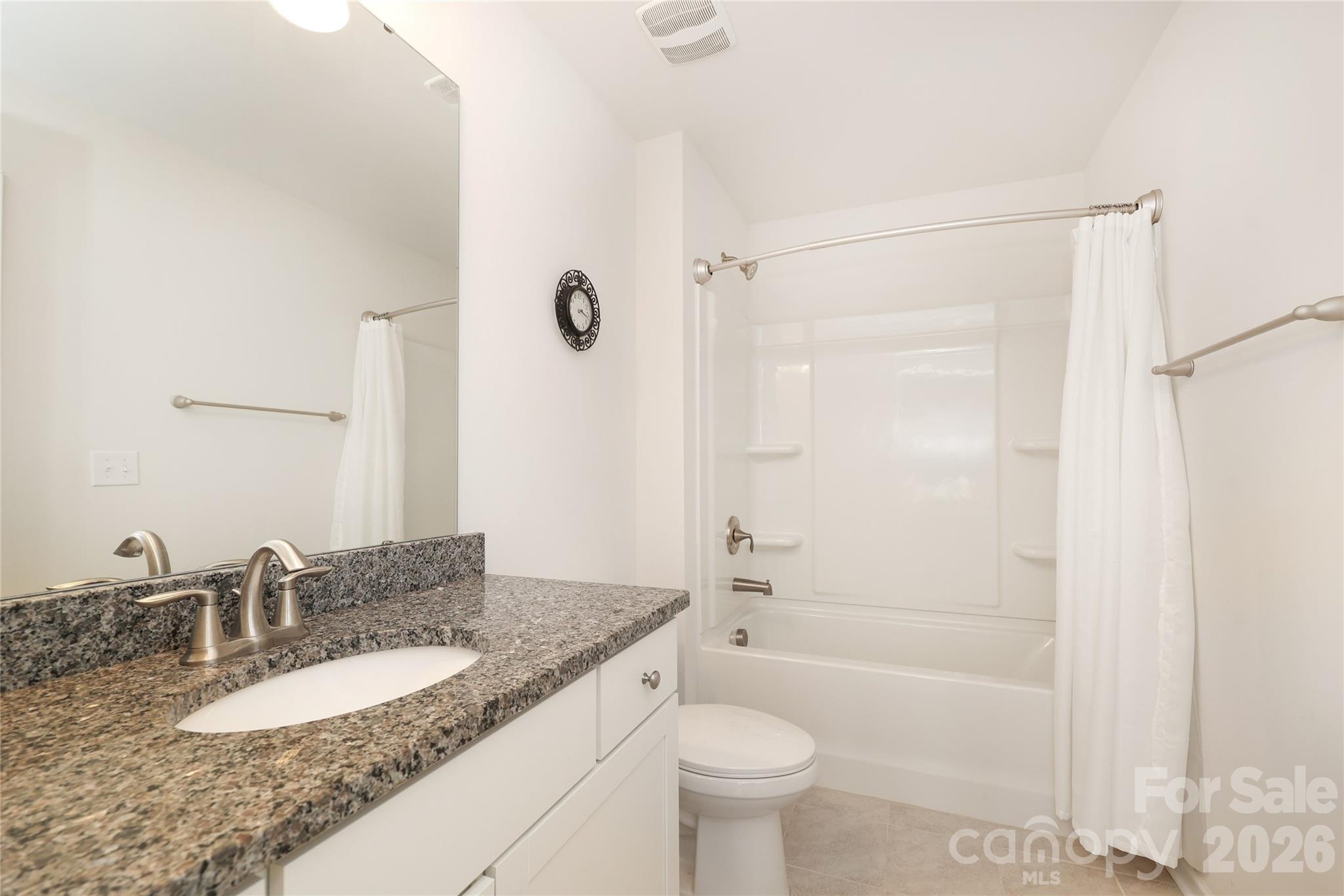 1086 Chicory Trace Property Photo 32