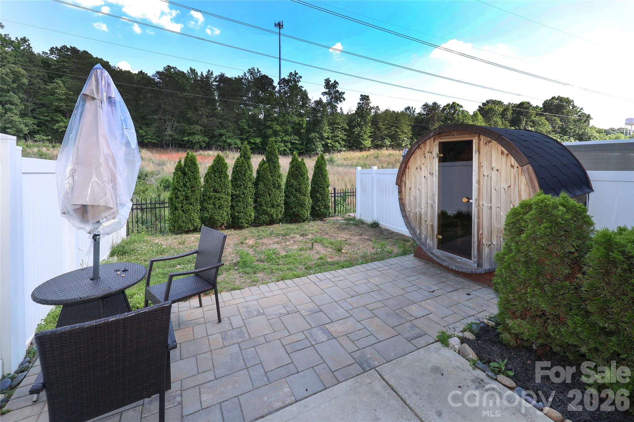 1086 Chicory Trace Property Photo 33