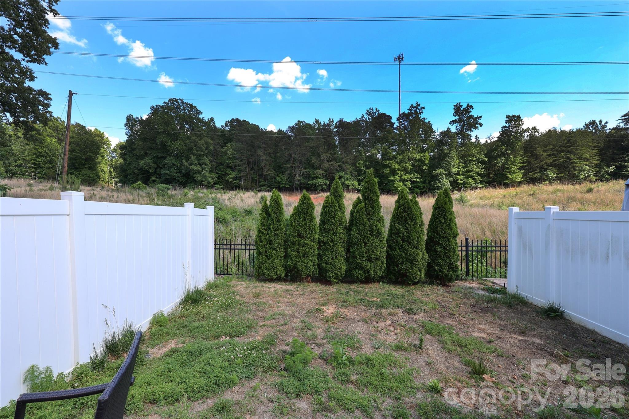1086 Chicory Trace Property Photo 34