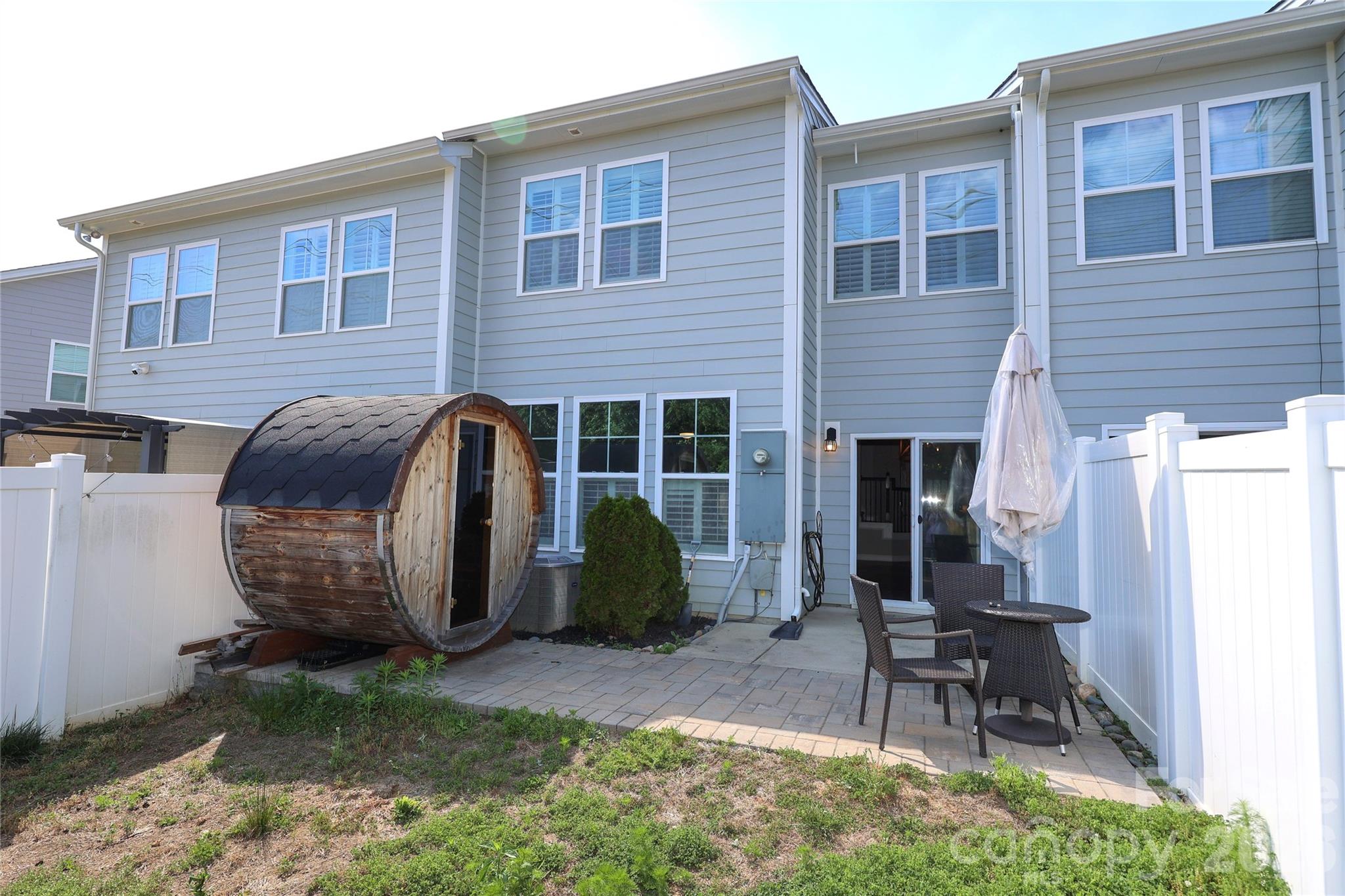 1086 Chicory Trace Property Photo 35