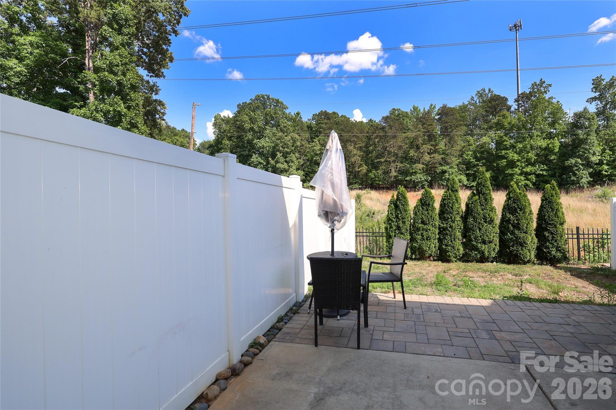 1086 Chicory Trace Property Photo 37