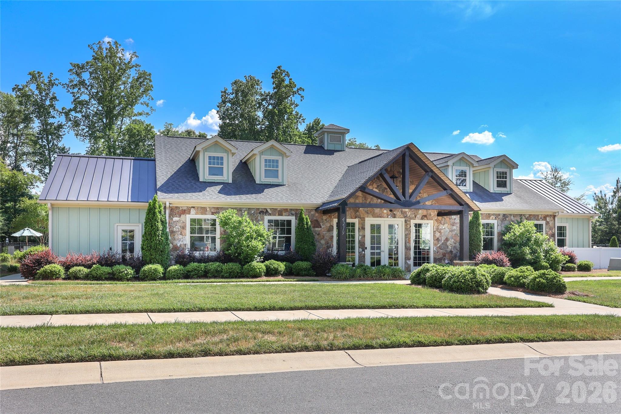 1086 Chicory Trace Property Photo 38