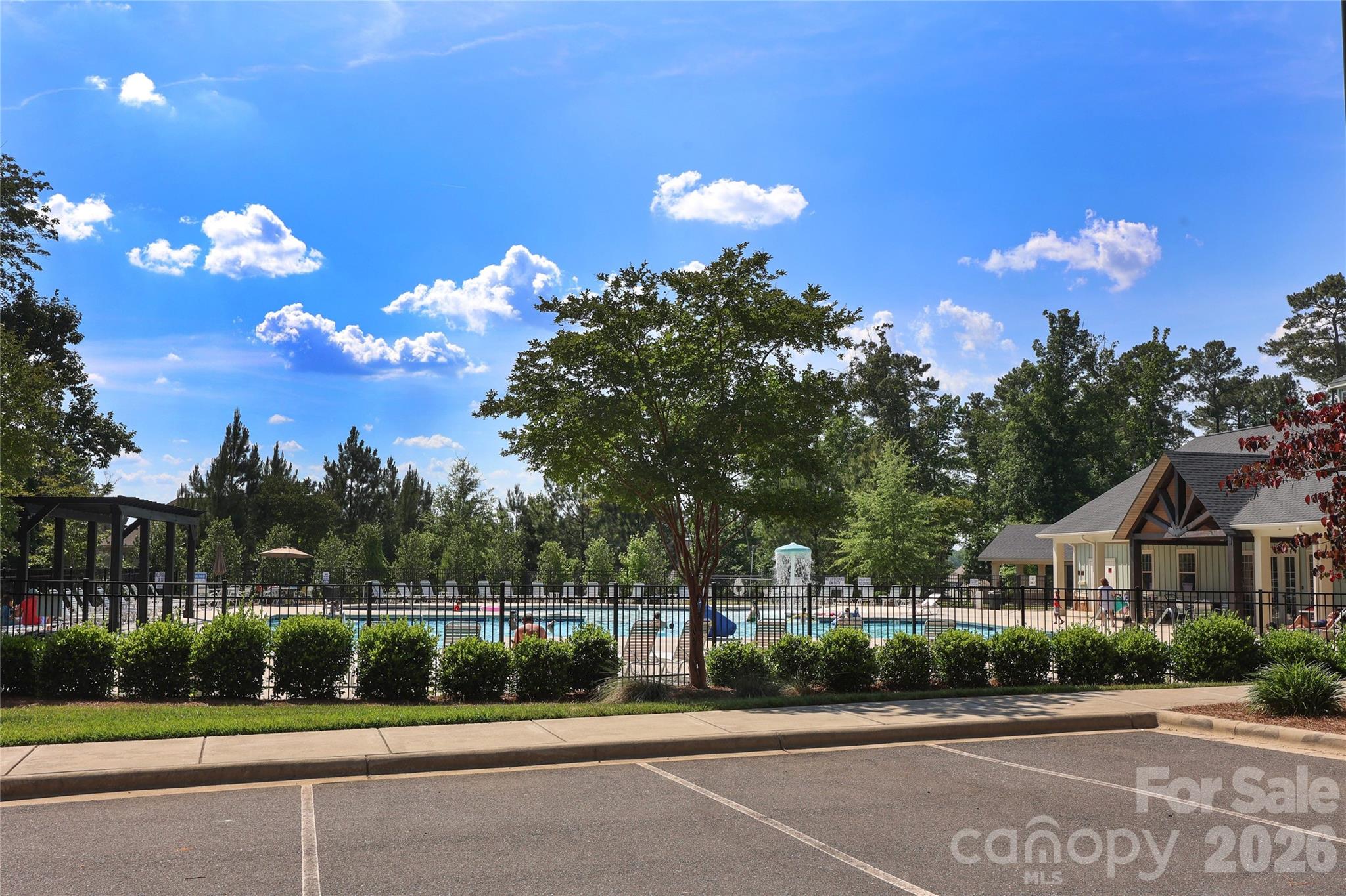 1086 Chicory Trace Property Photo 39