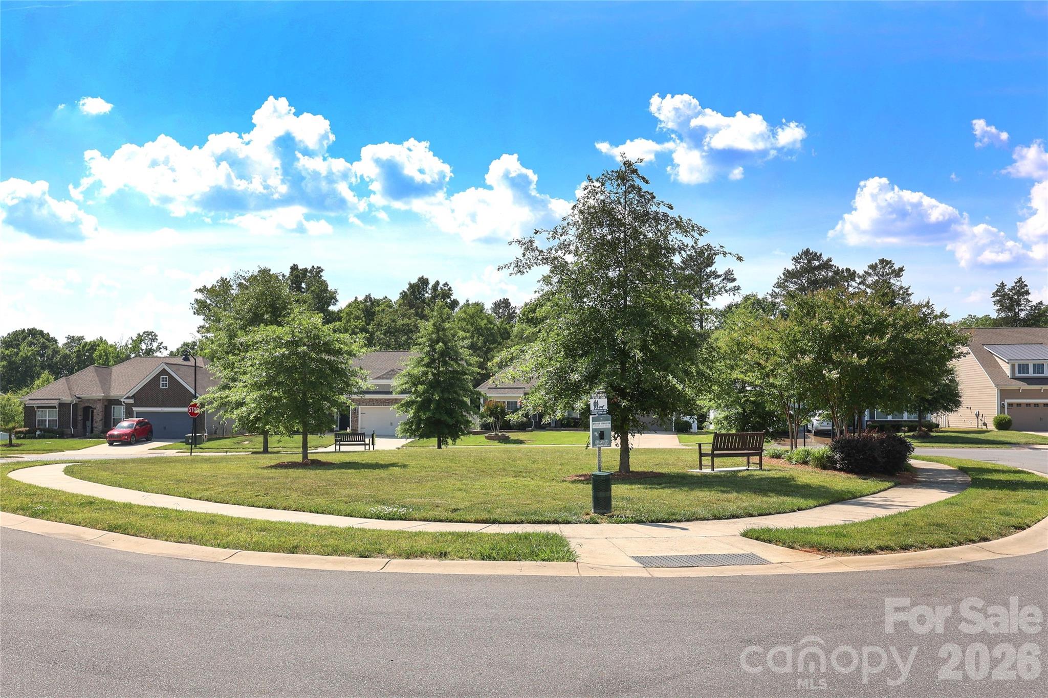 1086 Chicory Trace Property Photo 40