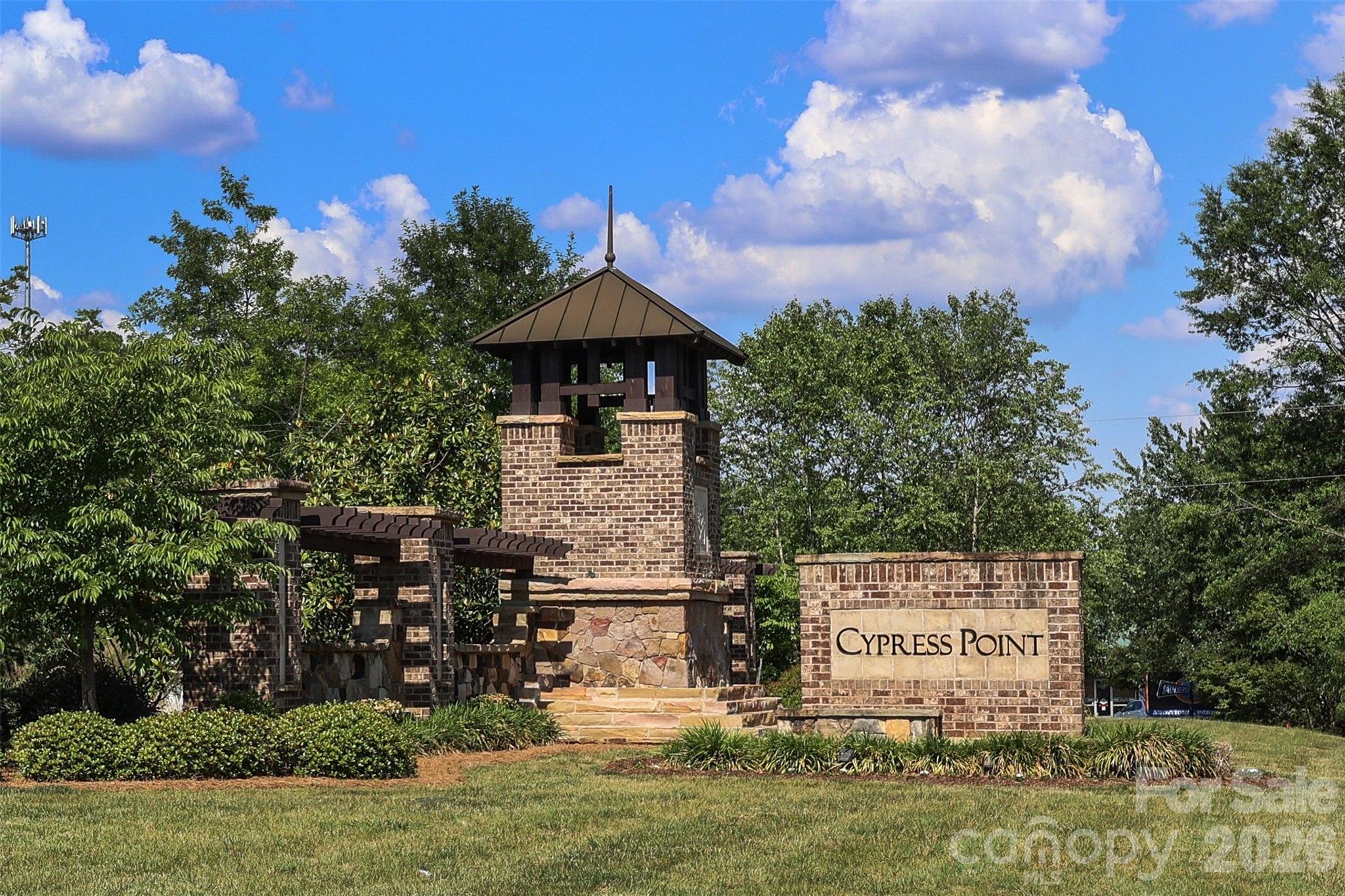1086 Chicory Trace Property Photo 41