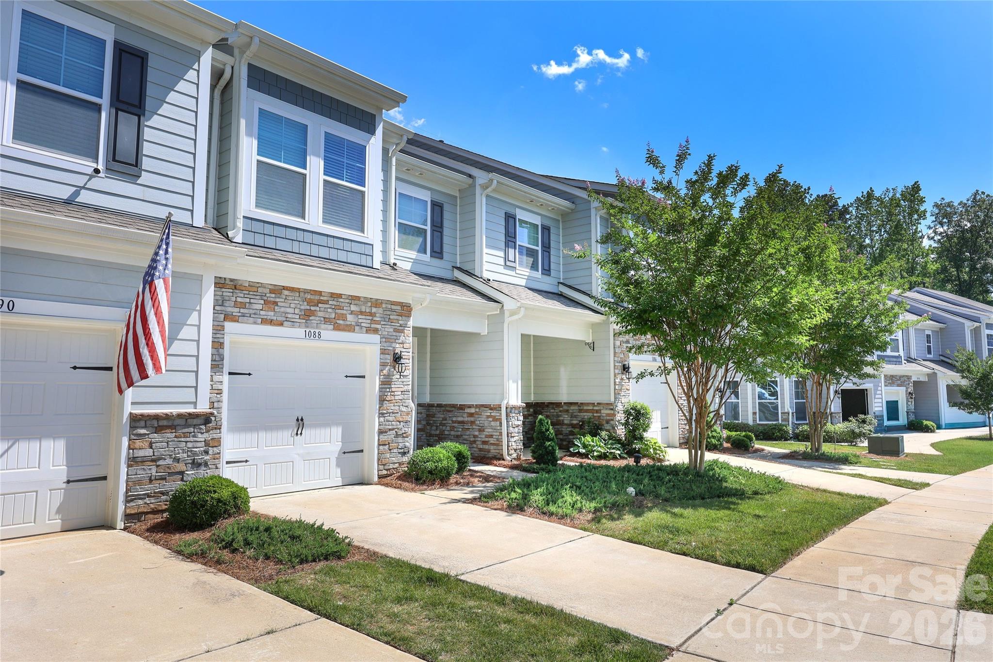 1086 Chicory Trace Property Photo 42