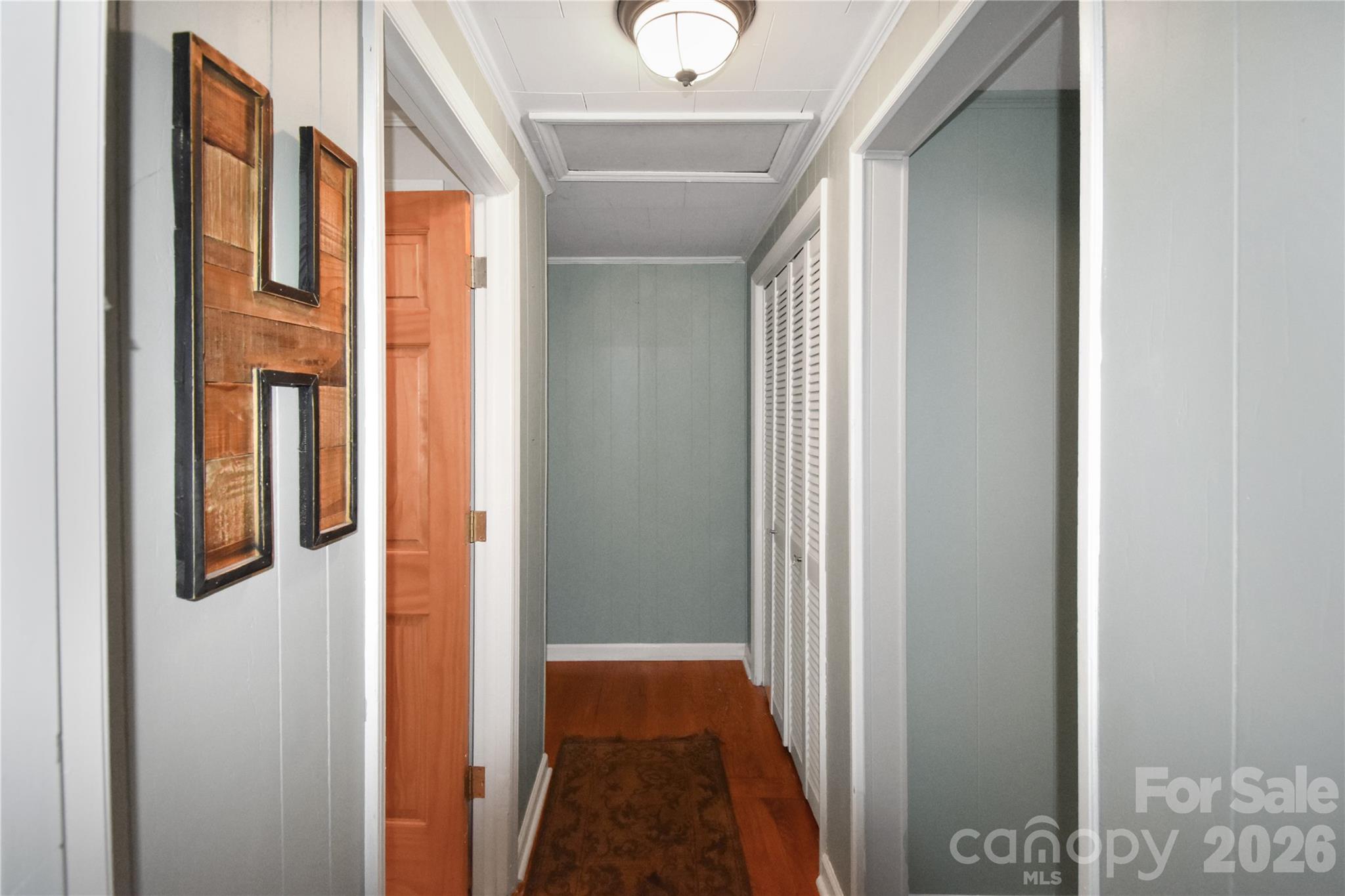 212 Sharon Avenue Property Photo 16