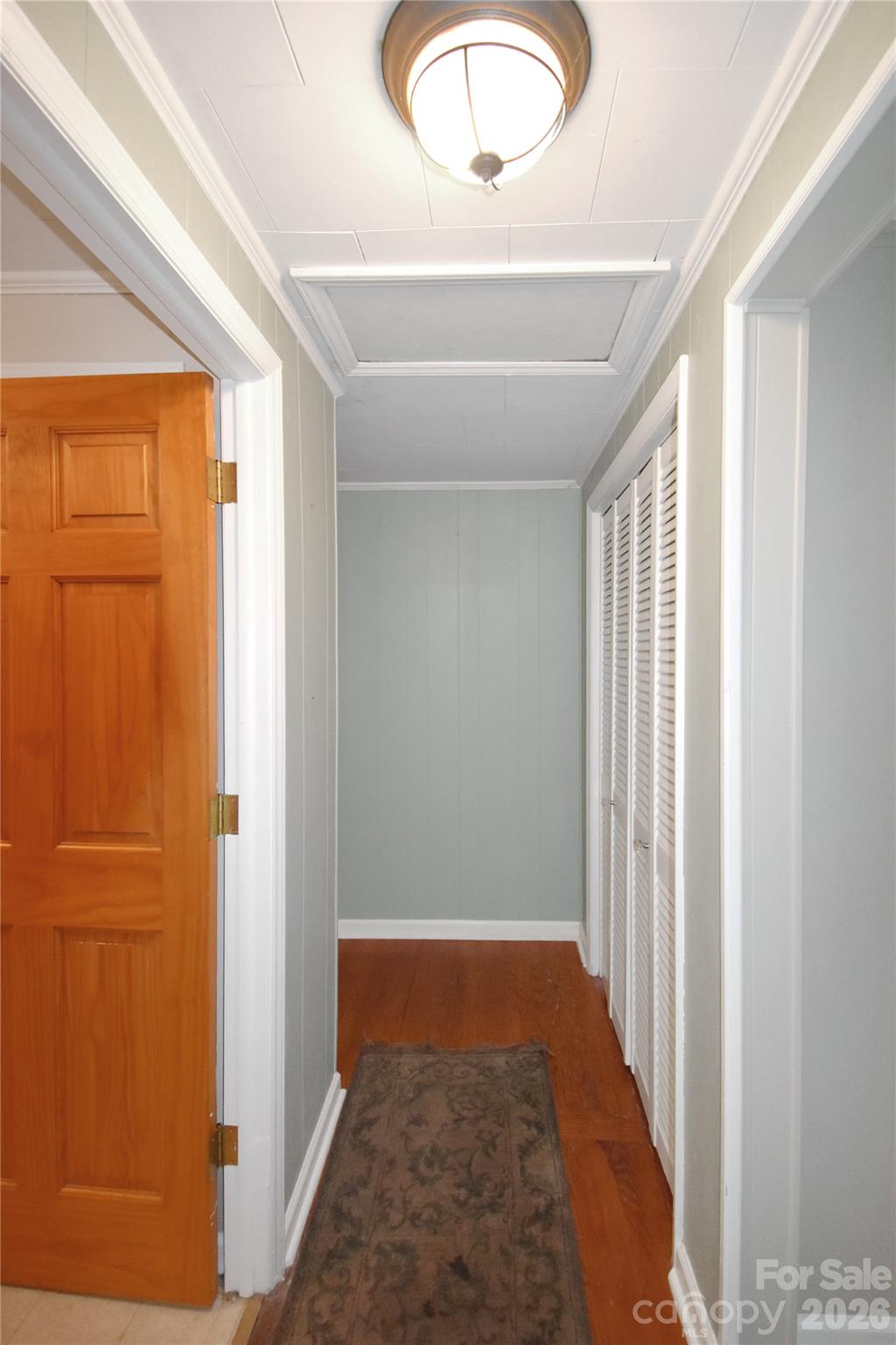 212 Sharon Avenue Property Photo 17