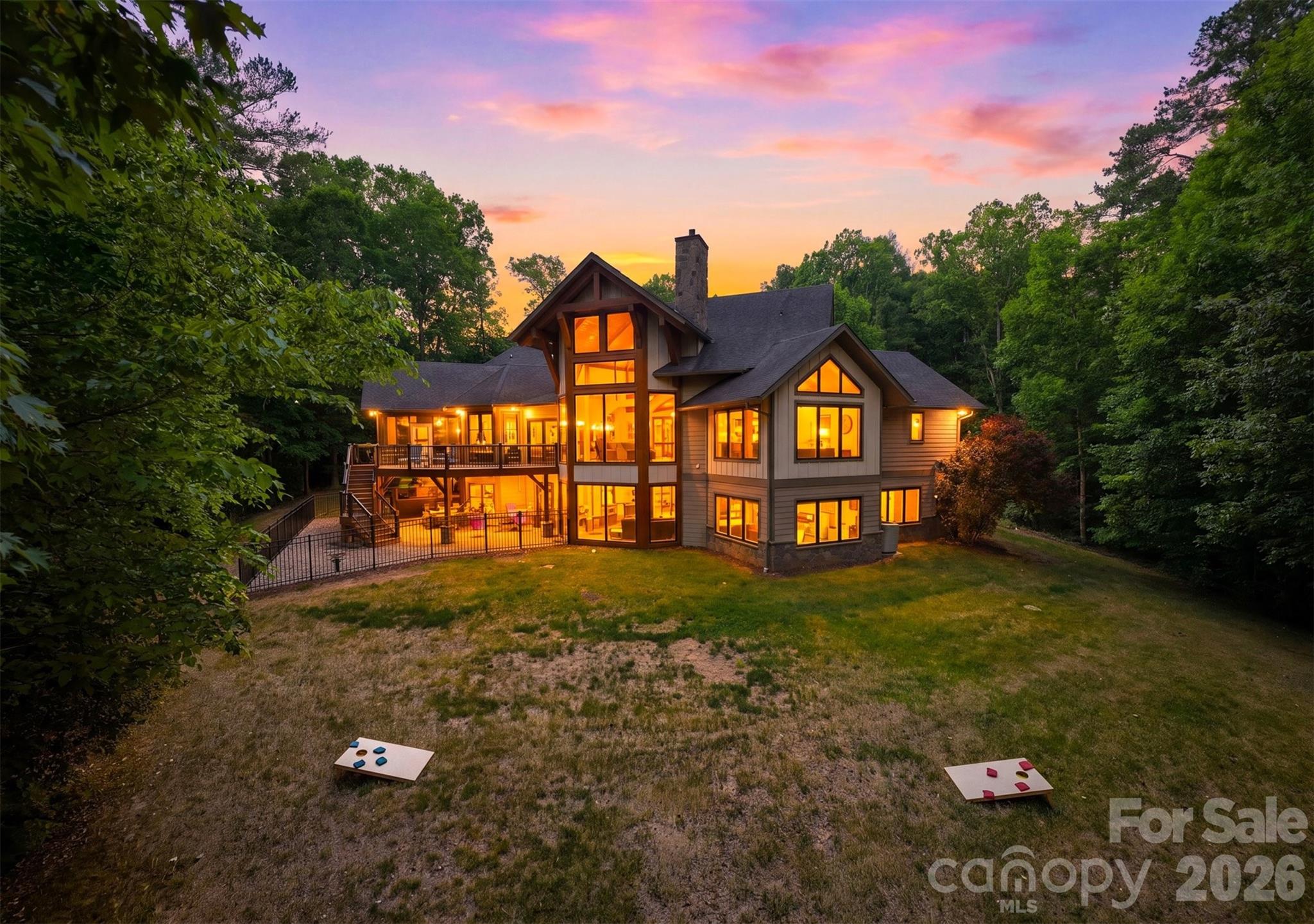308 Riverwalk Drive Property Photo 1