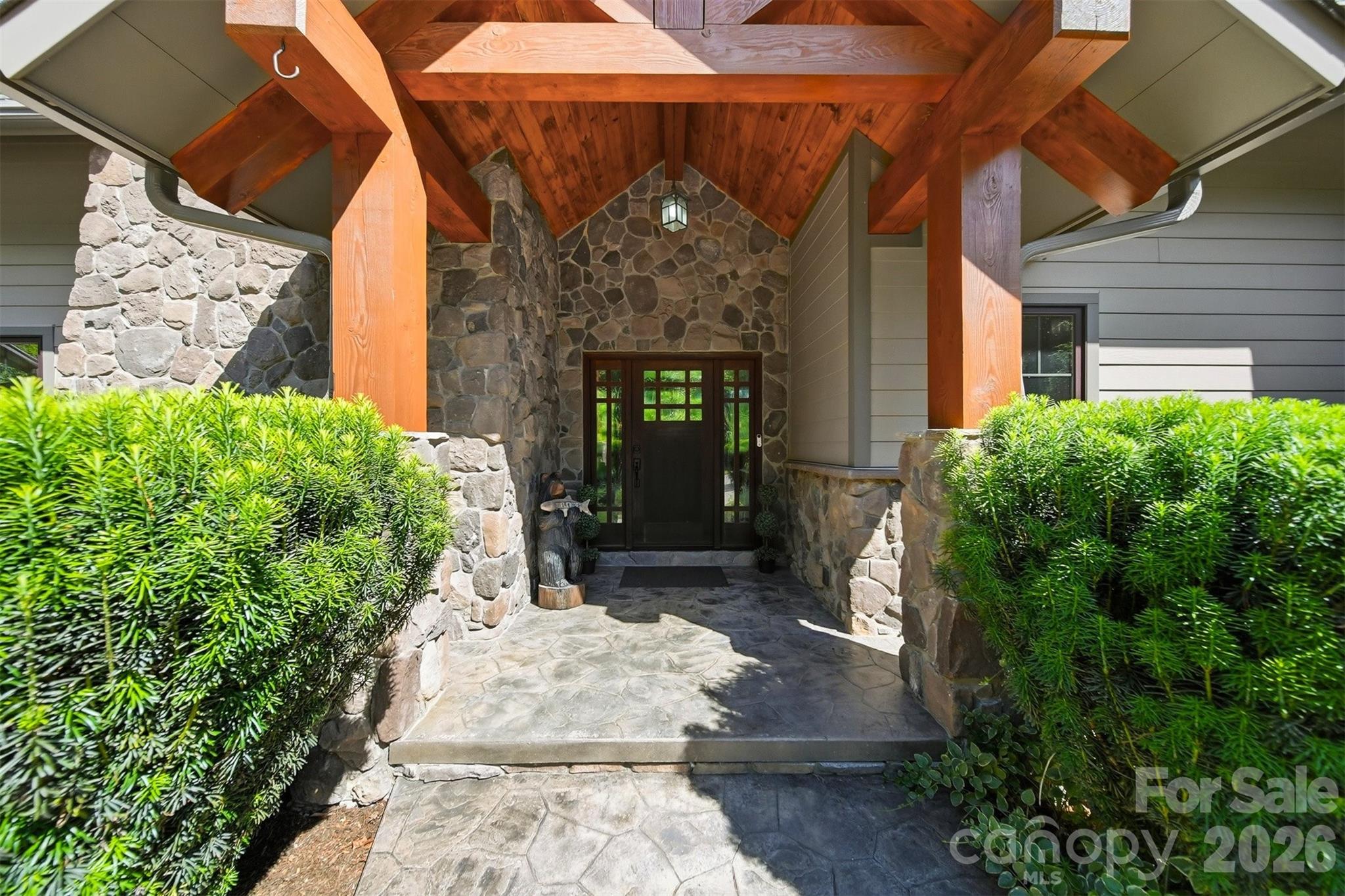 308 Riverwalk Drive Property Photo 6