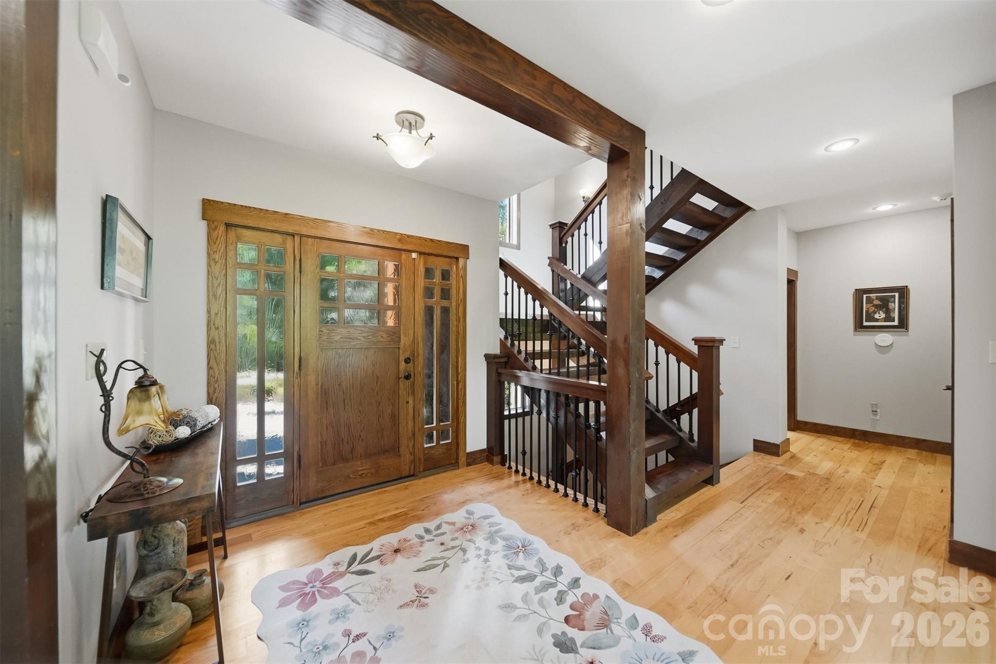 308 Riverwalk Drive Property Photo 8