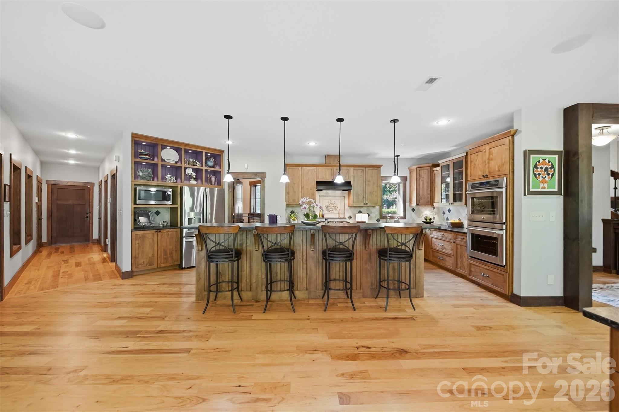308 Riverwalk Drive Property Photo 12