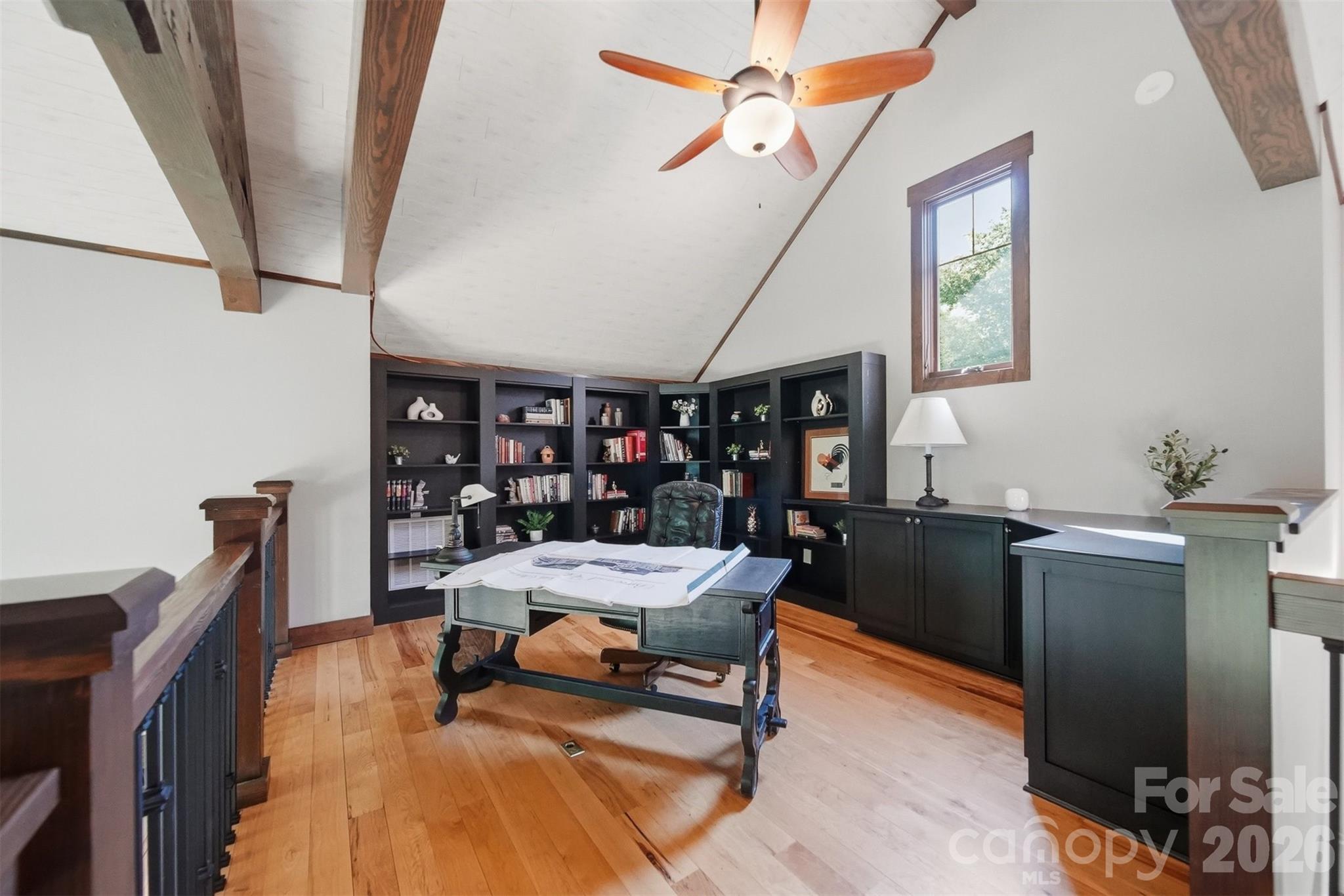 308 Riverwalk Drive Property Photo 19