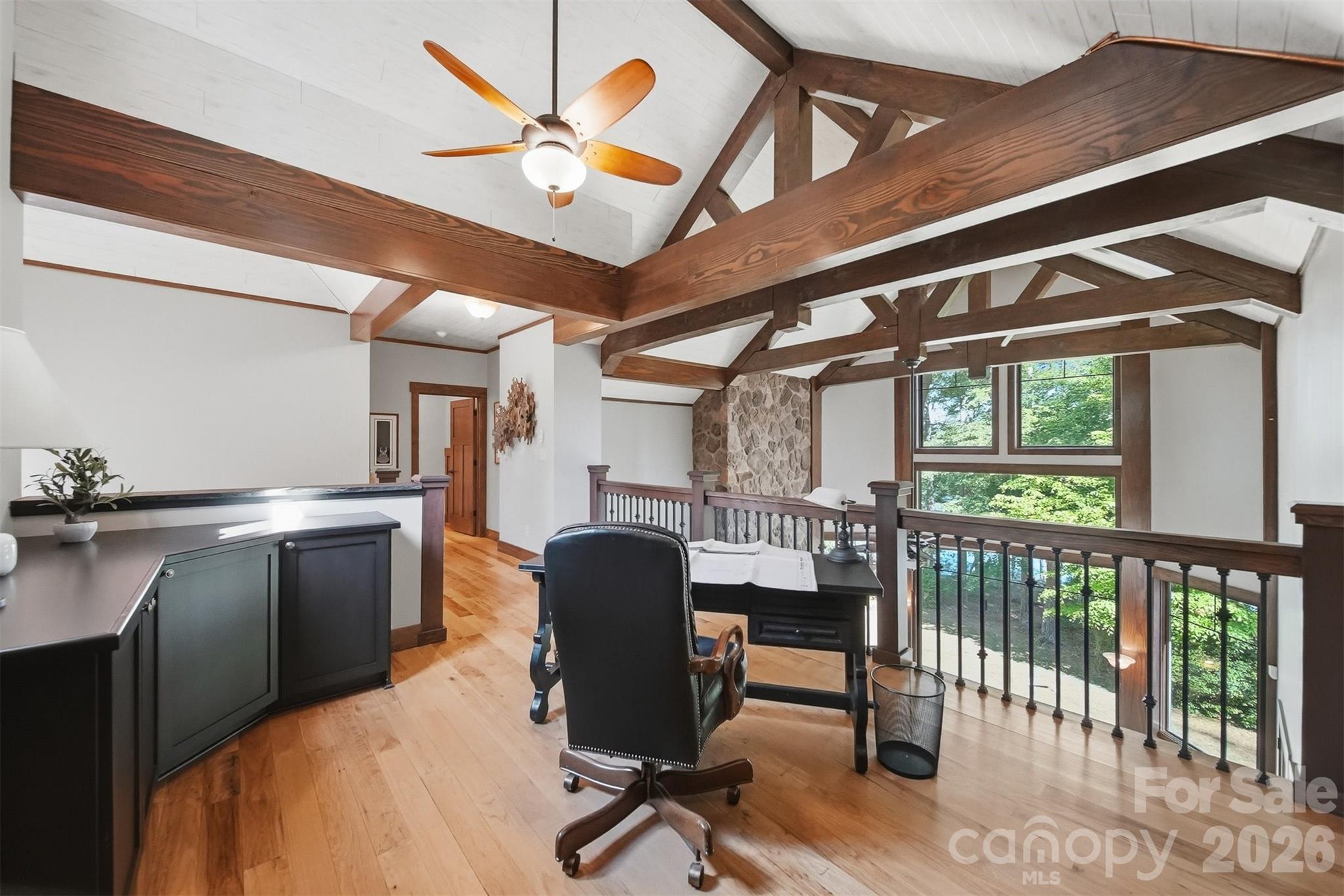 308 Riverwalk Drive Property Photo 20