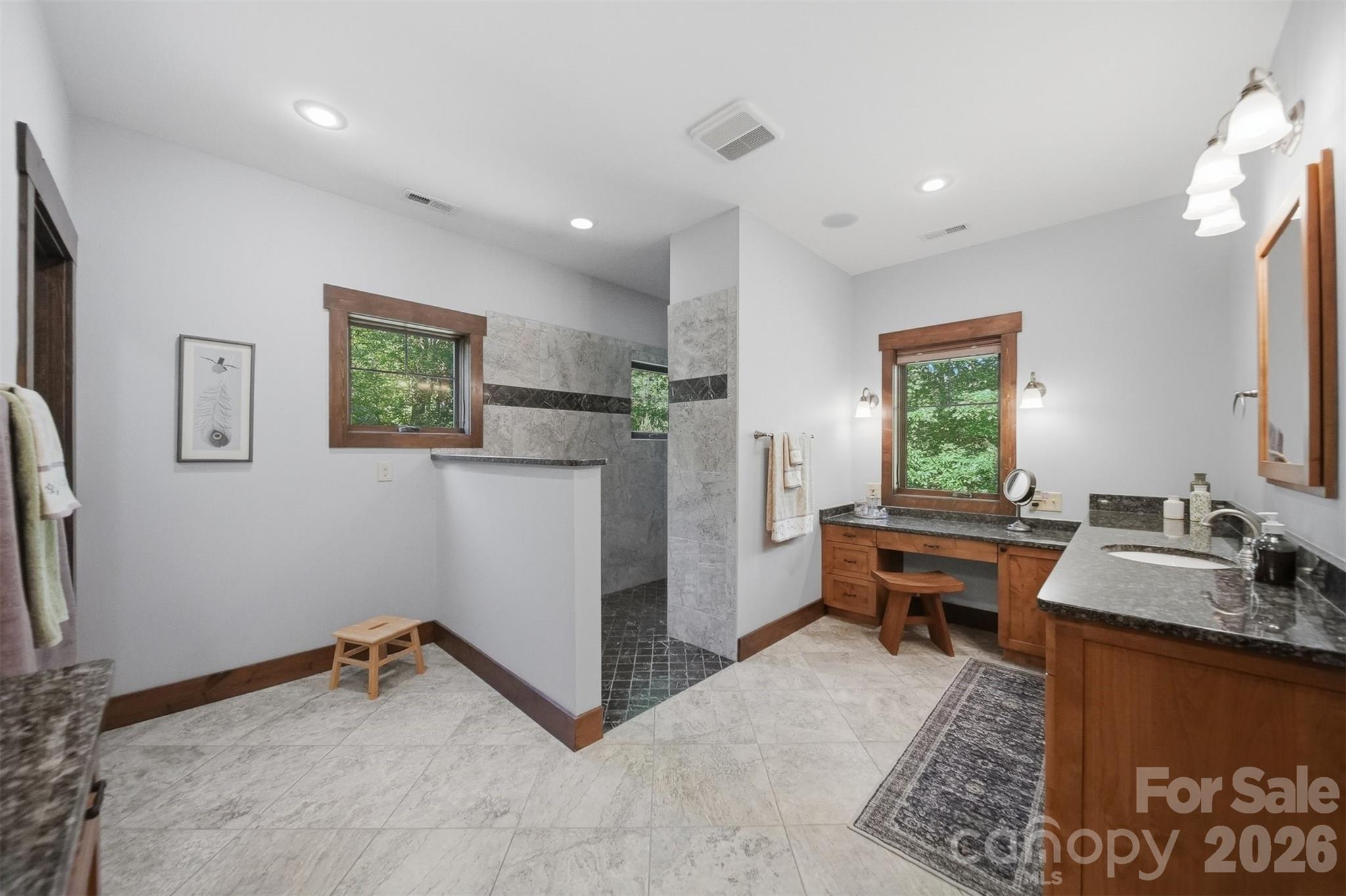 308 Riverwalk Drive Property Photo 24