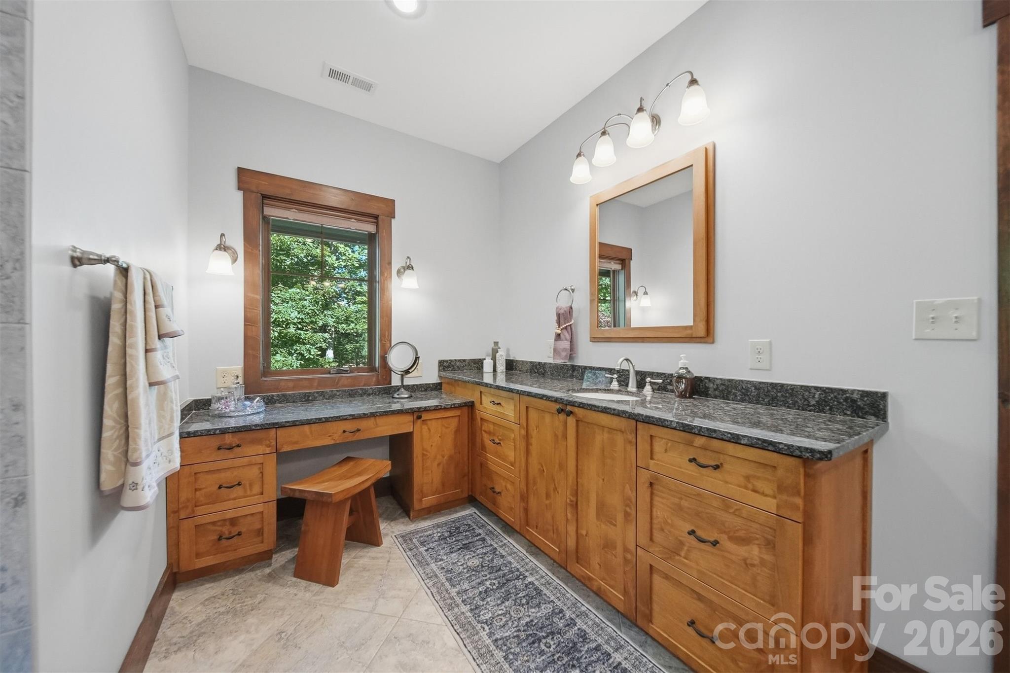 308 Riverwalk Drive Property Photo 26