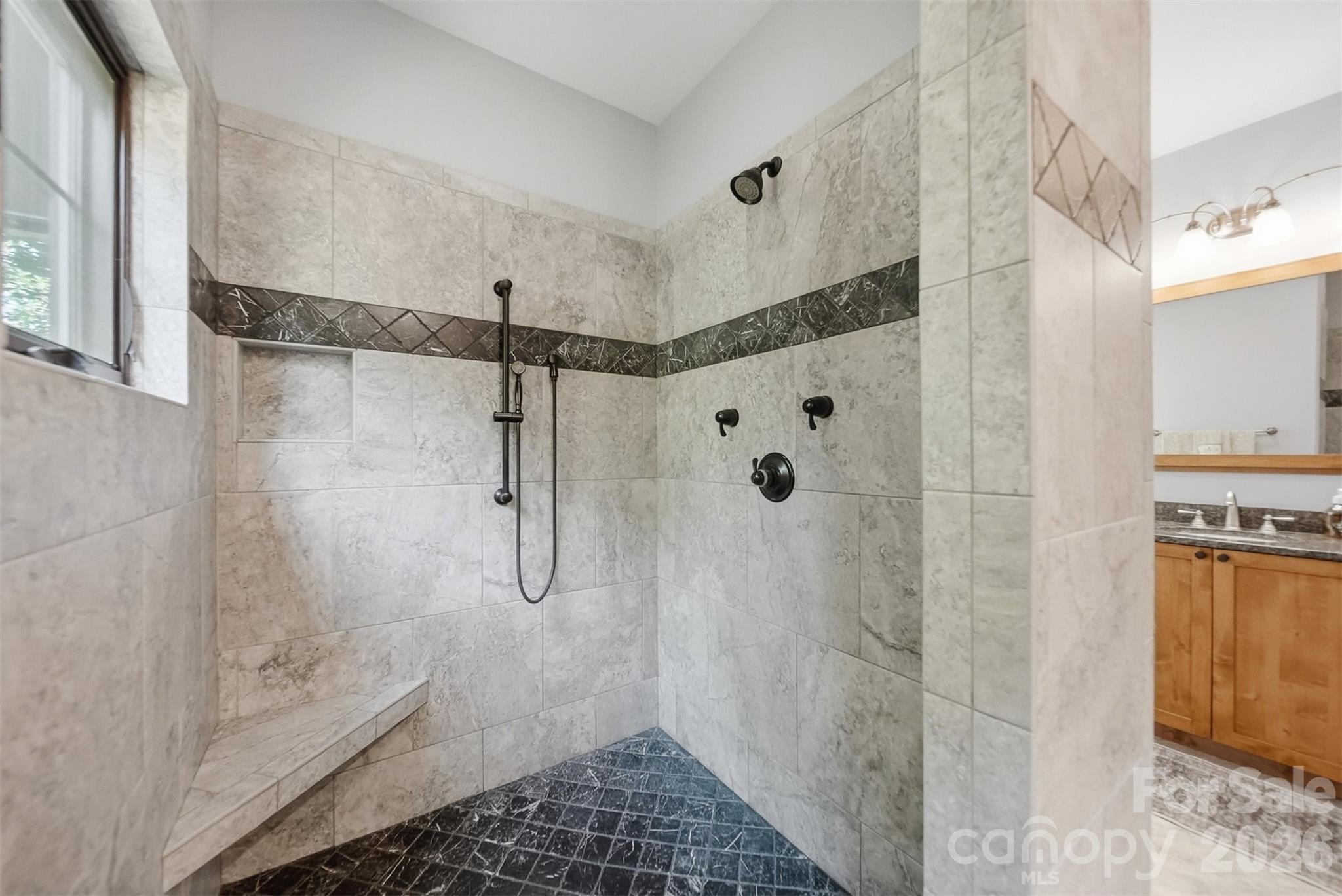 308 Riverwalk Drive Property Photo 27