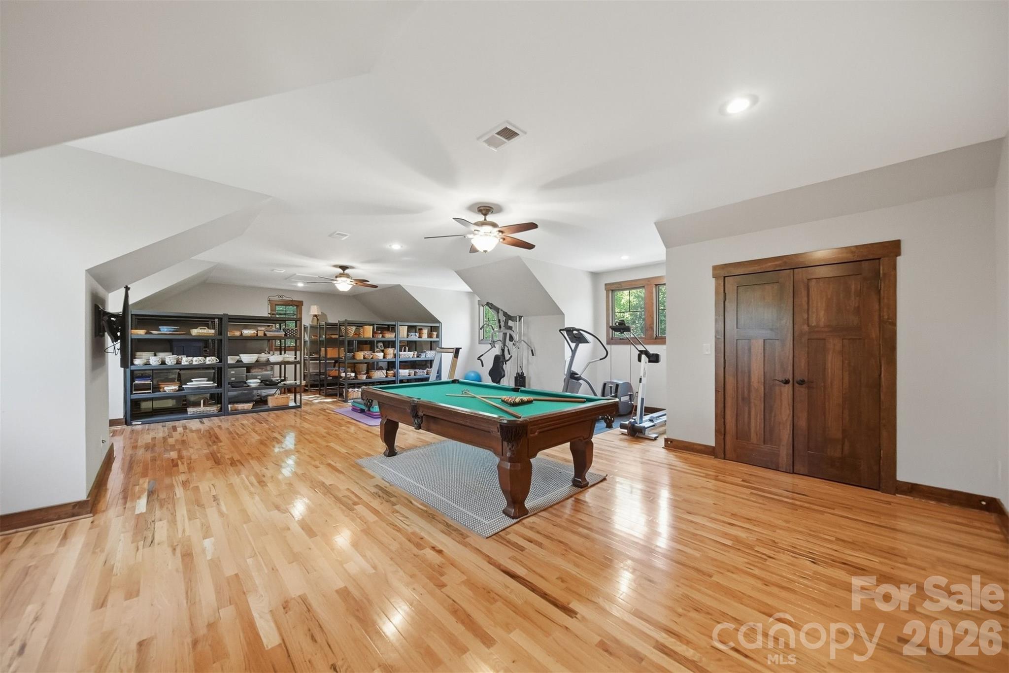 308 Riverwalk Drive Property Photo 29